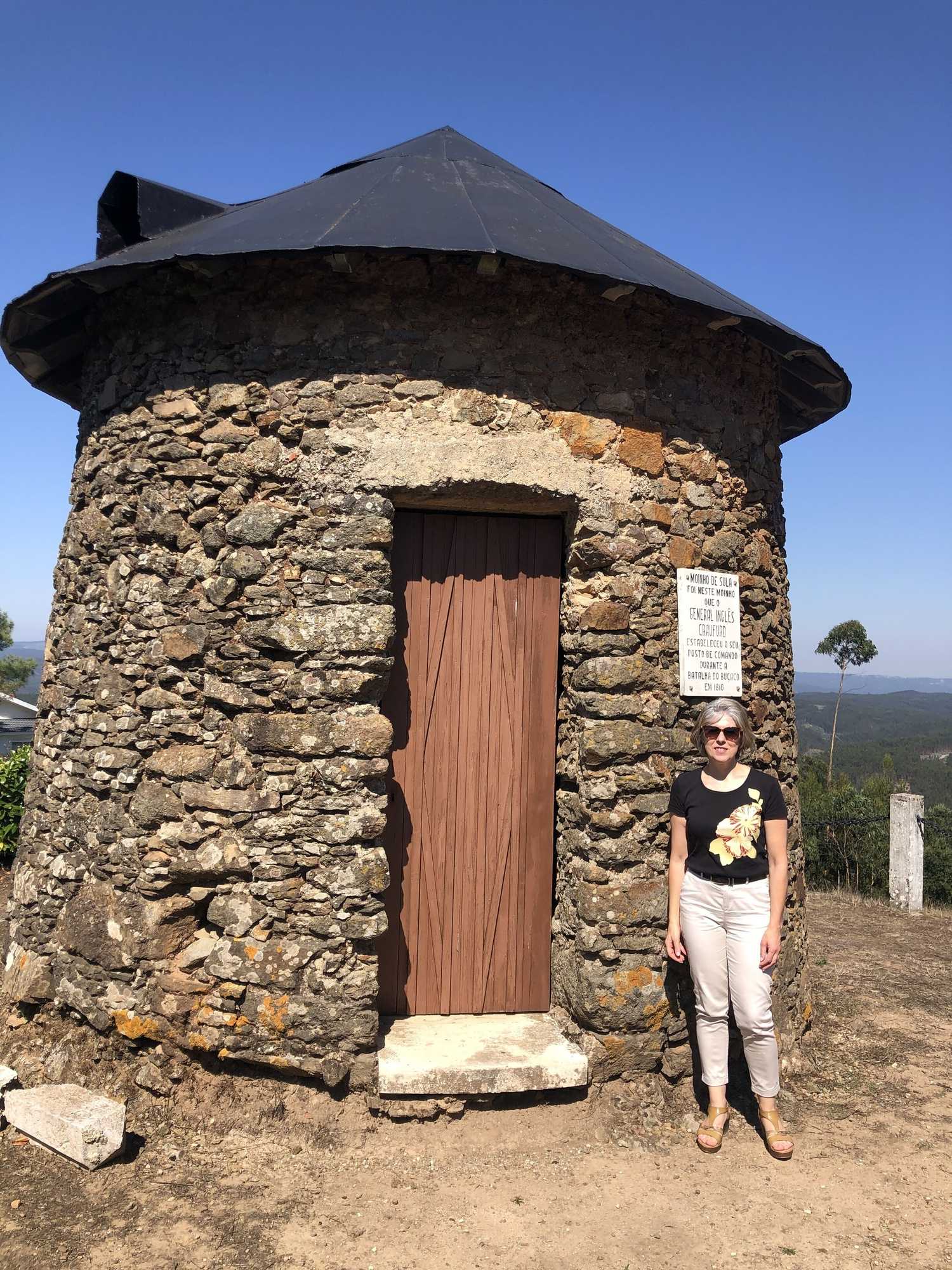 Gift card for Mimosa Village - Turismo de Natureza