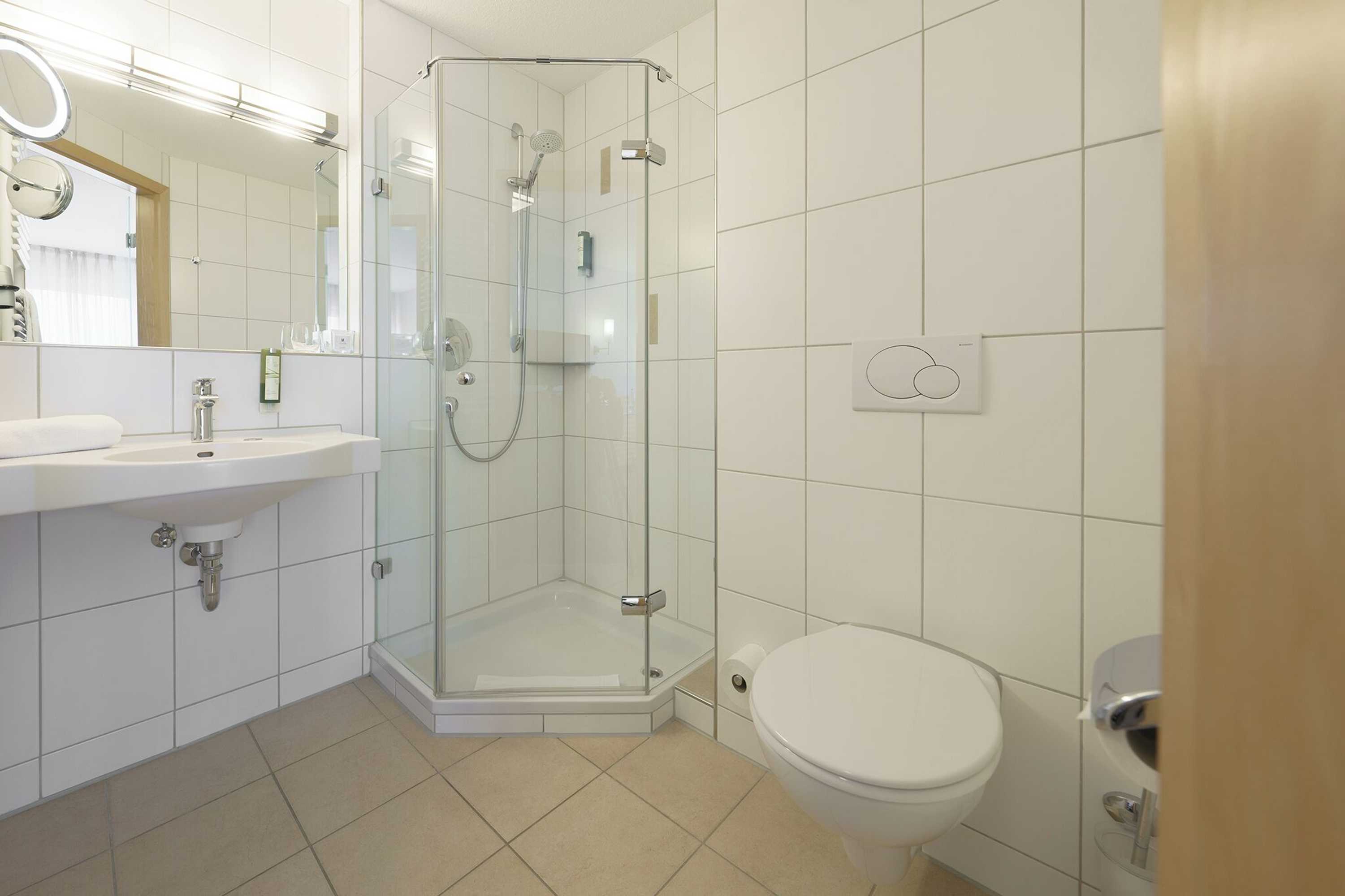 Gift card for Hotel Hiller in Abstatt