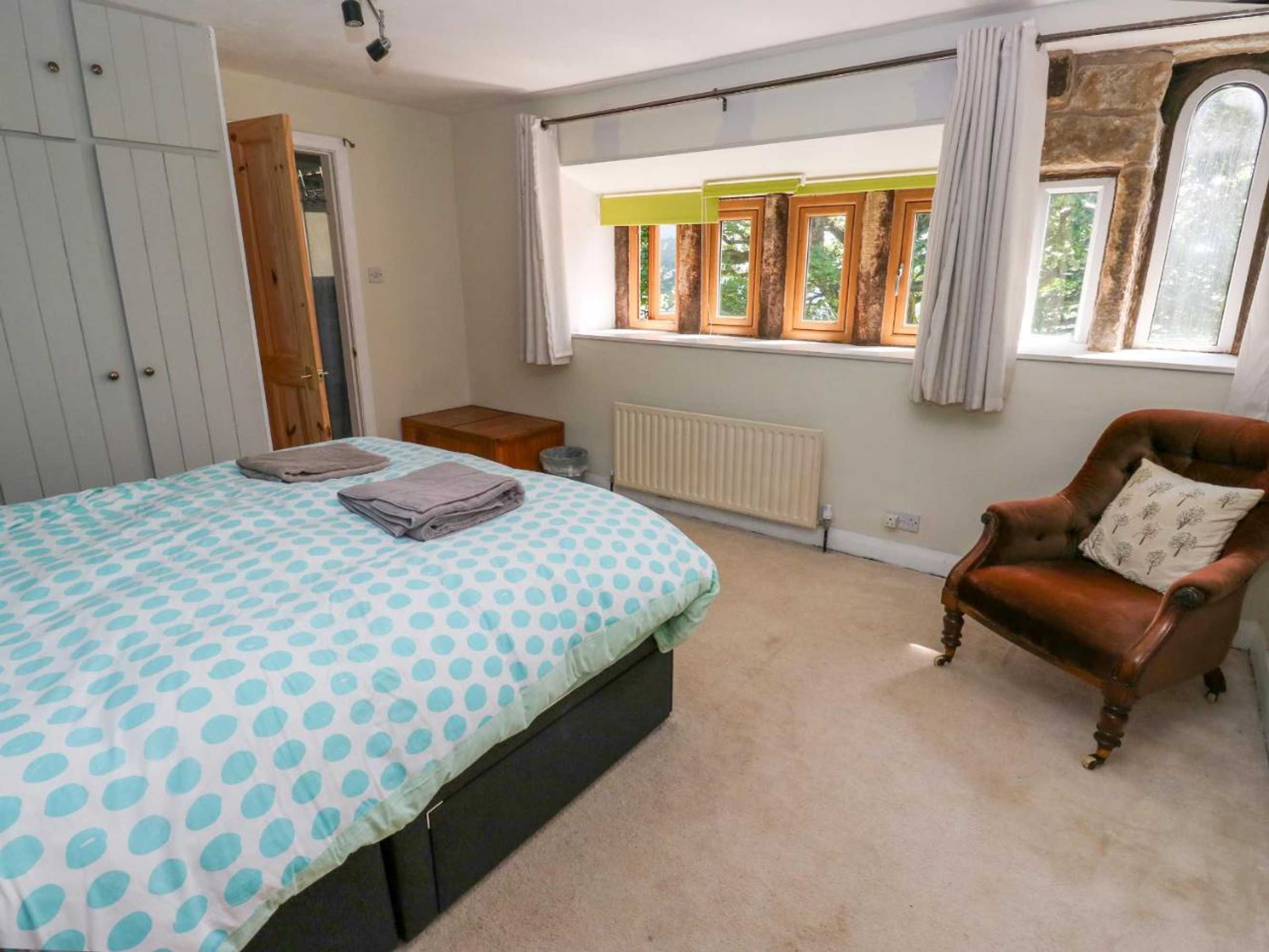 Gift card for Halstead Green Farm