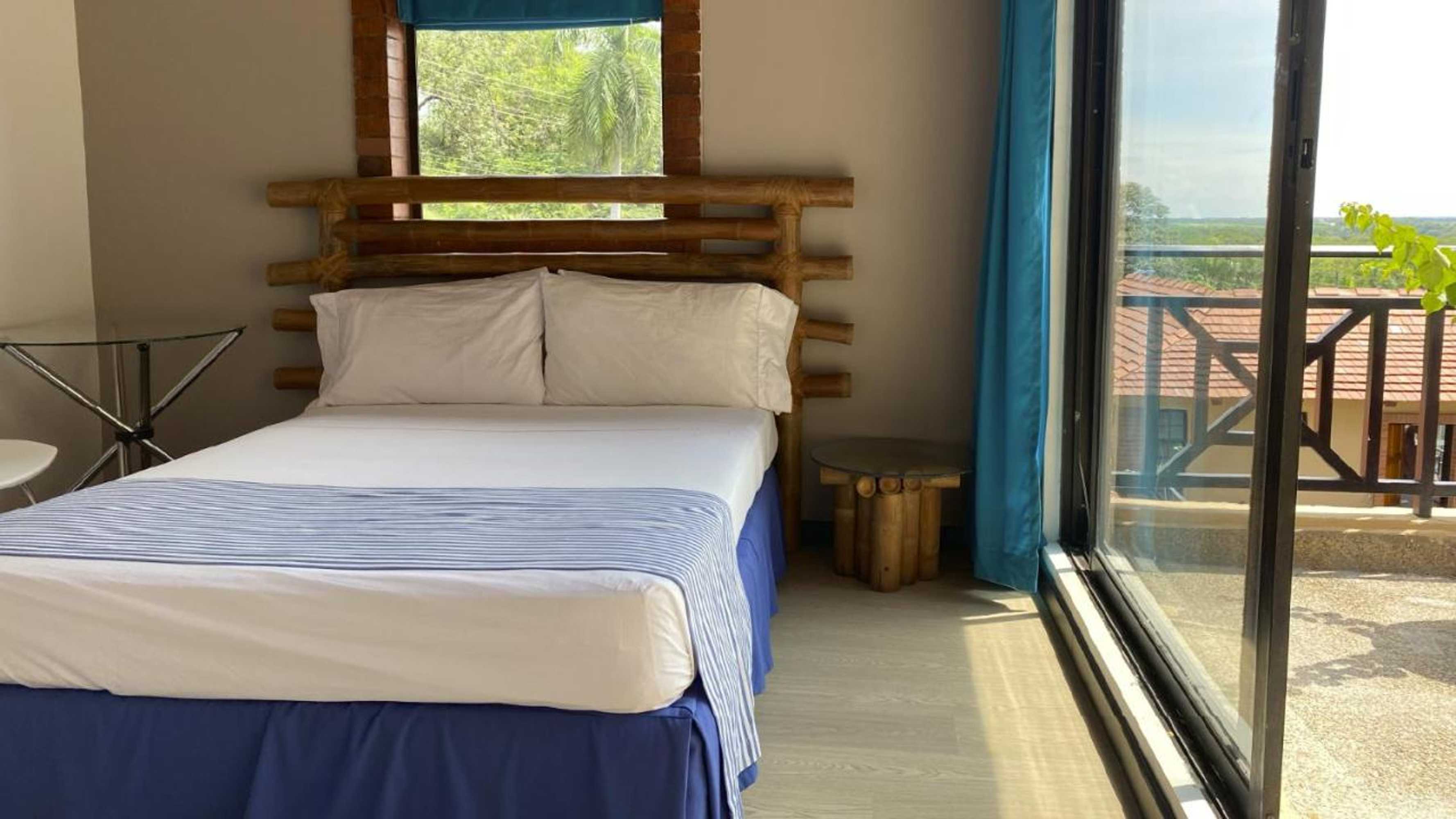 Gift card for Hotel Girardot Resort by On Vacation