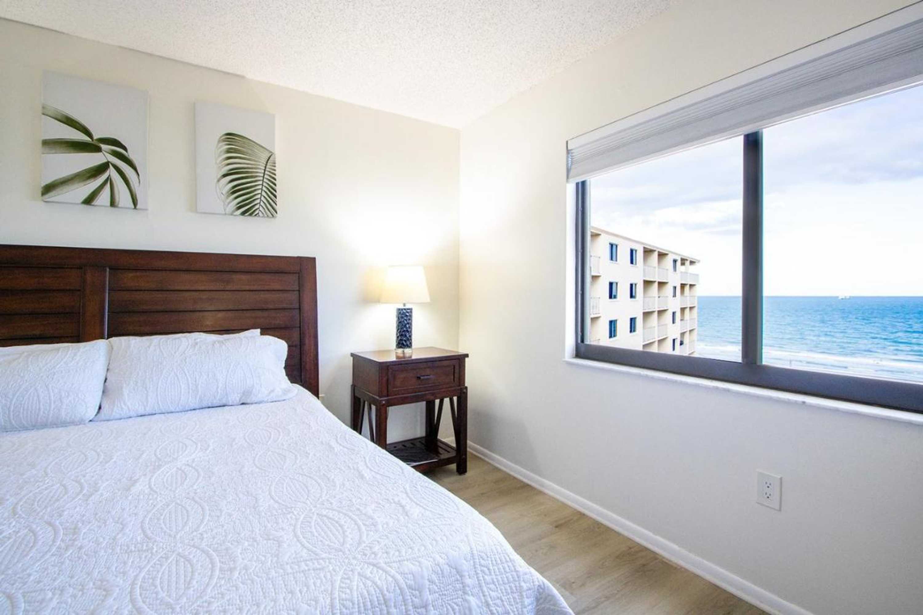 Gift card for Canaveral Towers