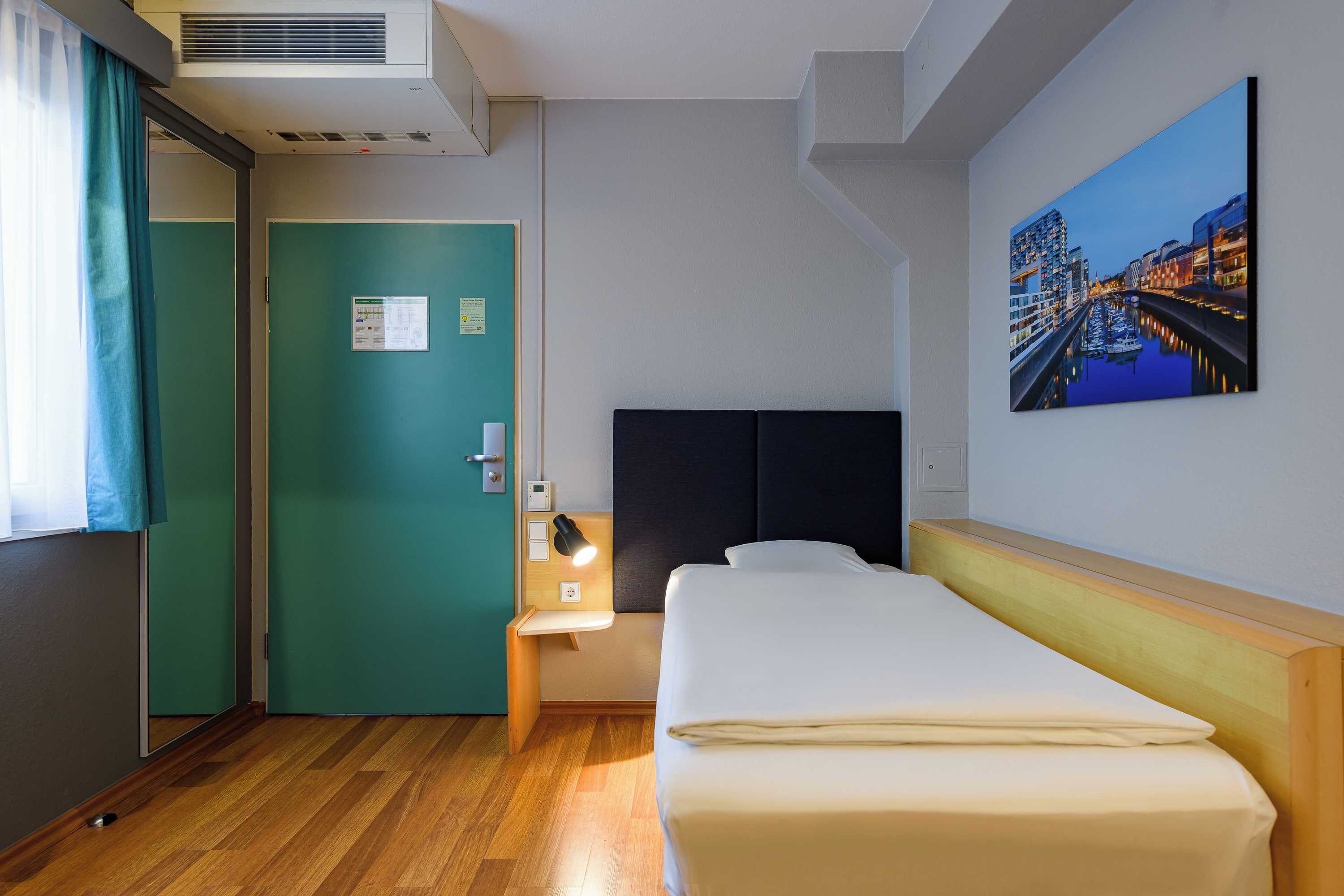 Gift card for Ibis Köln Frechen Gift card for Ibis Köln Frechen