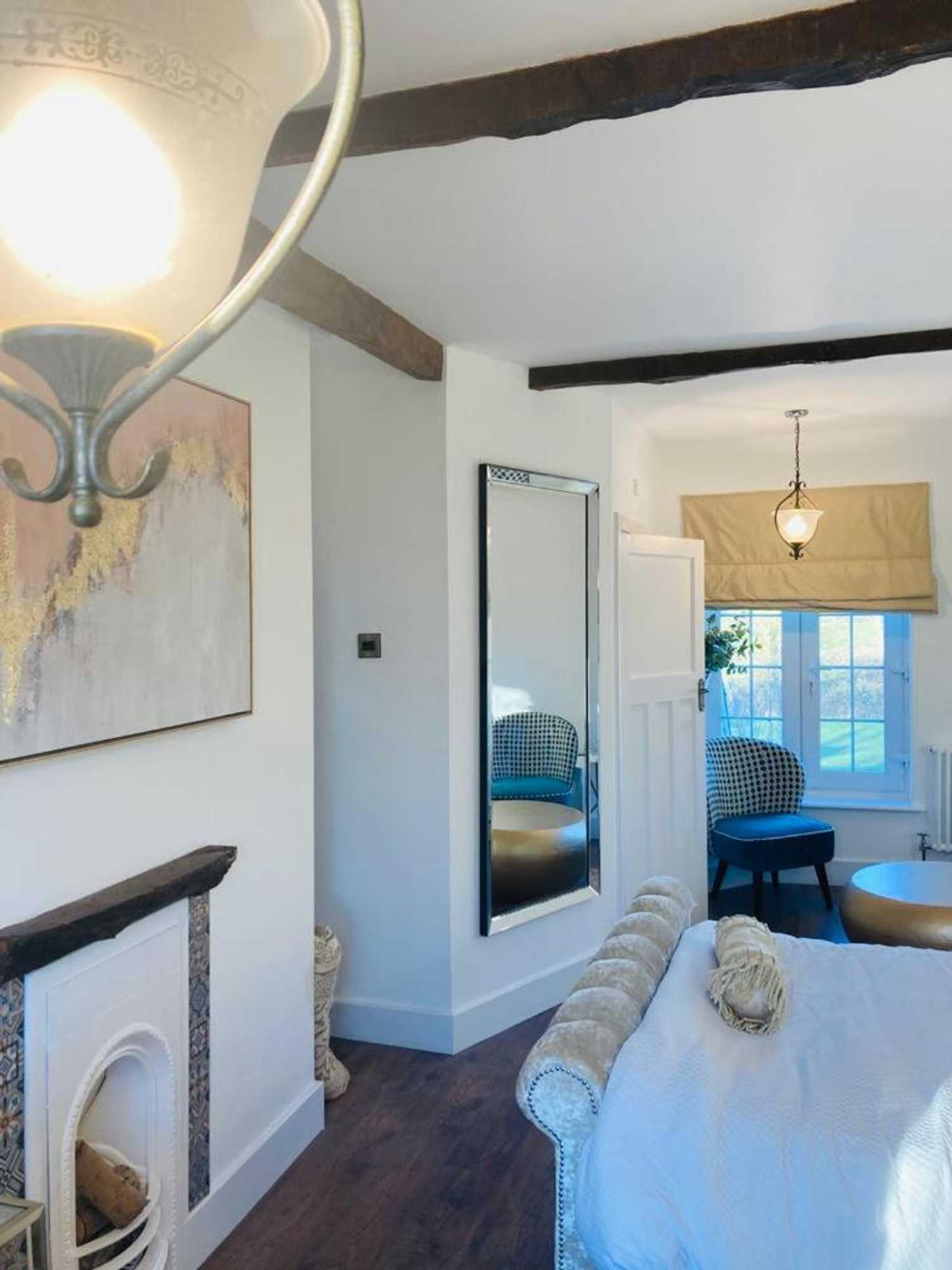 Gift card for The Willowford