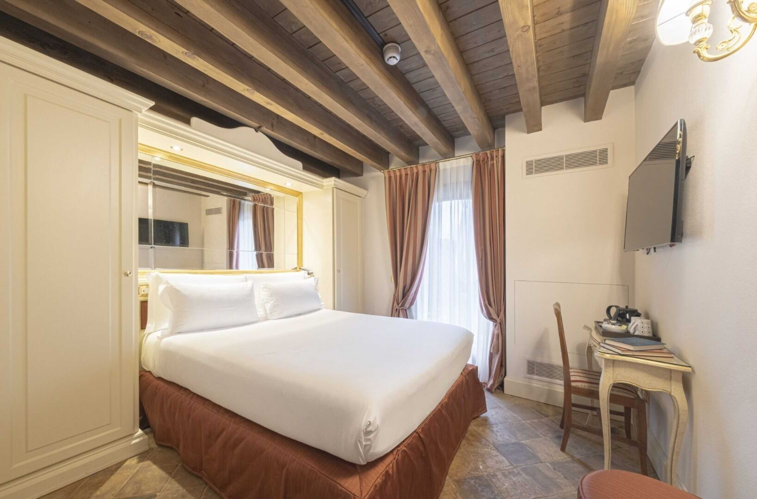 Gift card for Hotel Villa Barbarich Gift card for Hotel Villa Barbarich