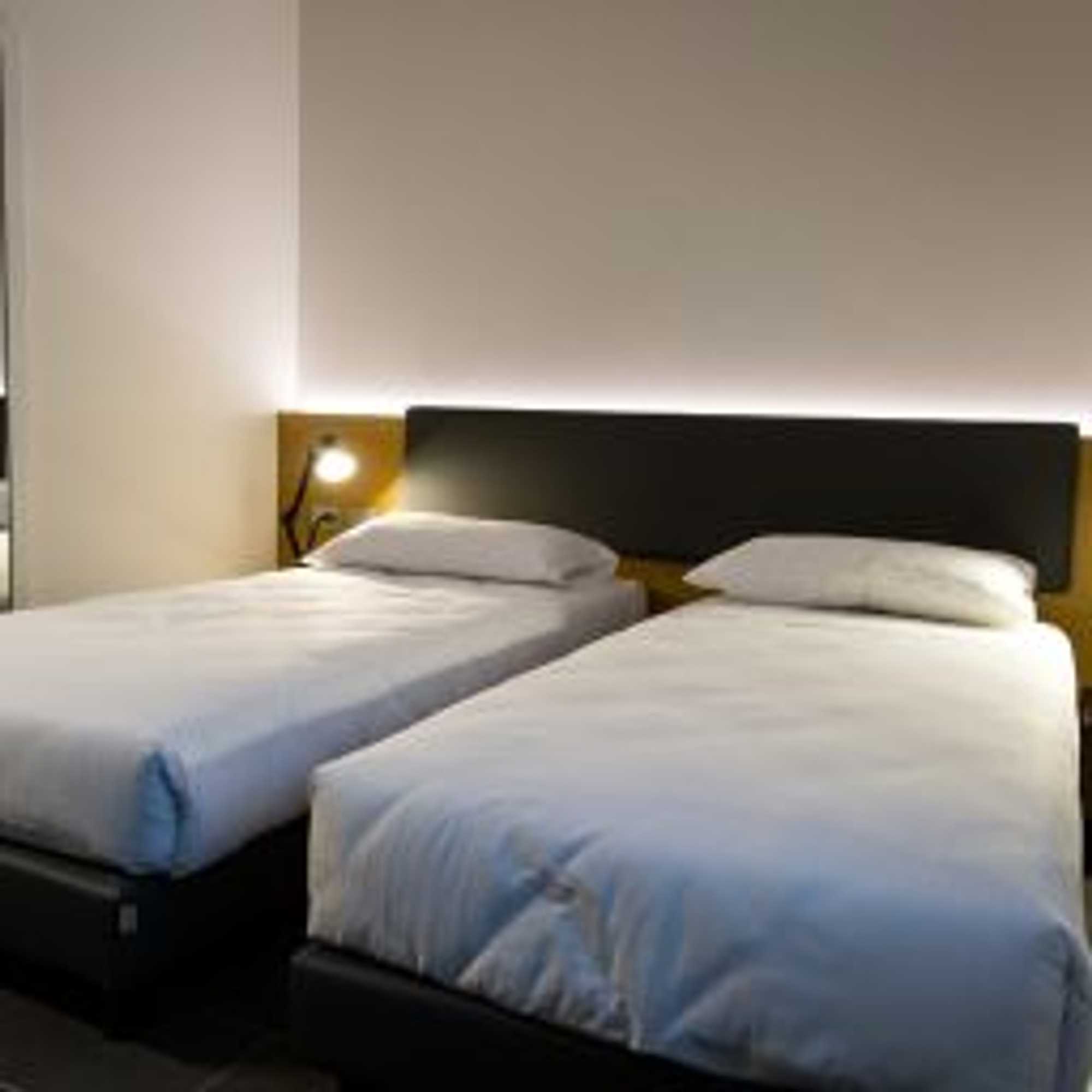 Gift card for Hotel Stadio & Spa Gift card for Hotel Stadio & Spa