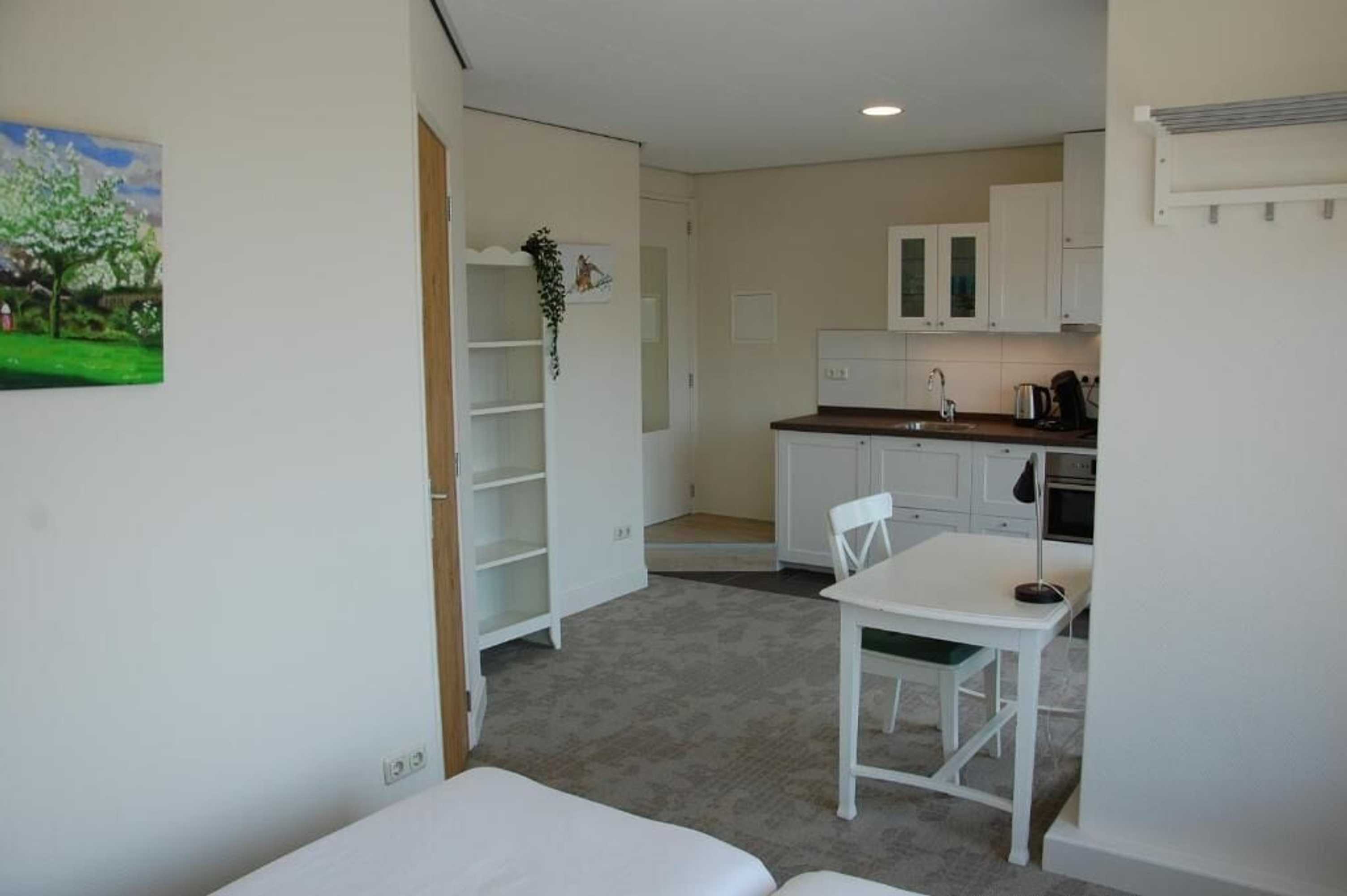 Gift card for Central-Day Inn