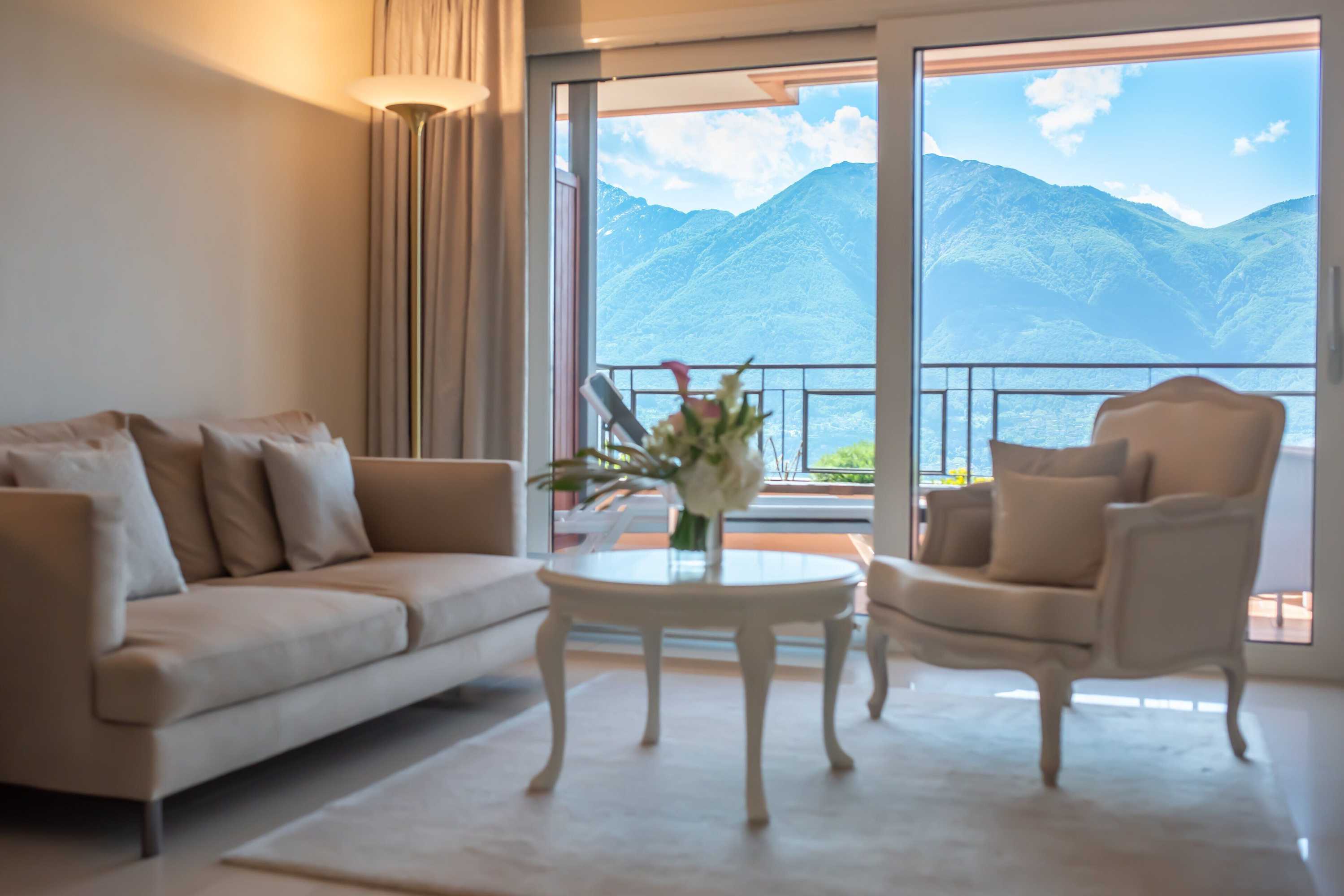 Gift card for Villa Orselina – Small Luxury Hotels Gift card for Villa Orselina – Small Luxury Hotels