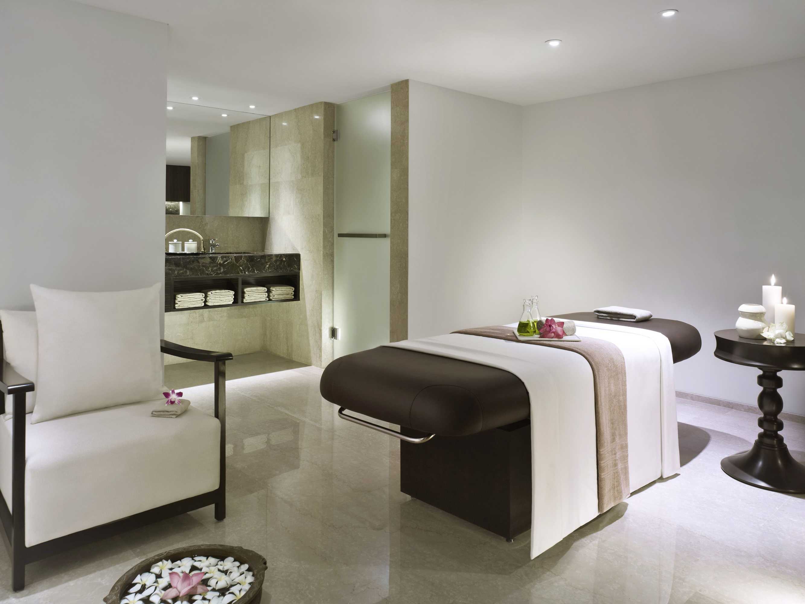 Gift card for Vivanta Chennai IT Expressway Gift card for Vivanta Chennai IT Expressway