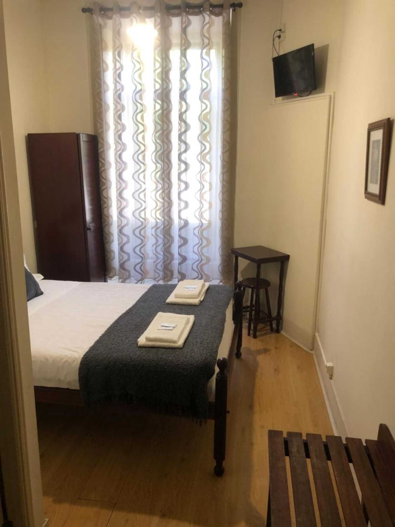 Gift card for Corações Unidos 