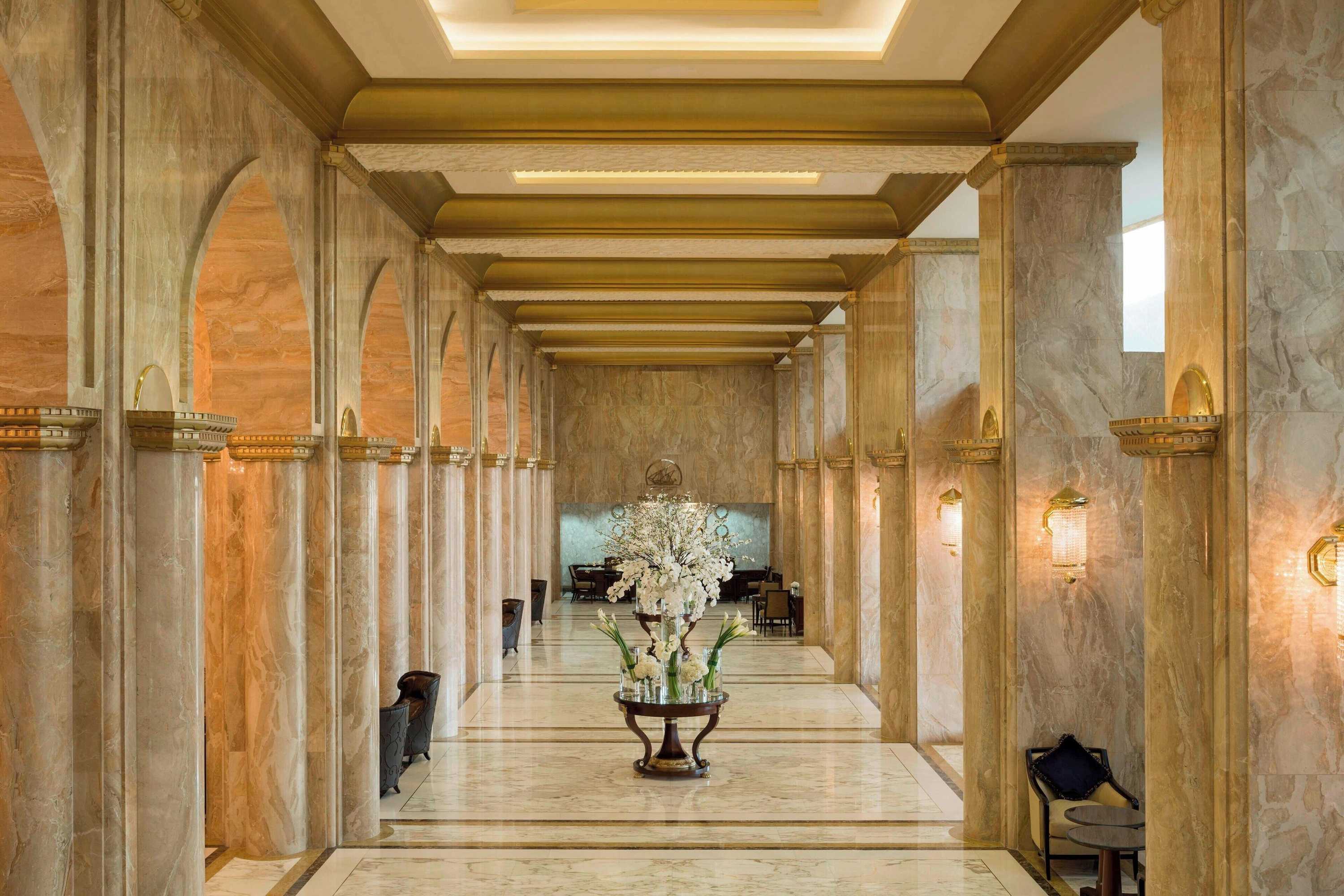 Gift card for Sheraton Kuwait, A Luxury Collection Hotel, Kuwait City Gift card for Sheraton Kuwait, A Luxury Collection Hotel, Kuwait City