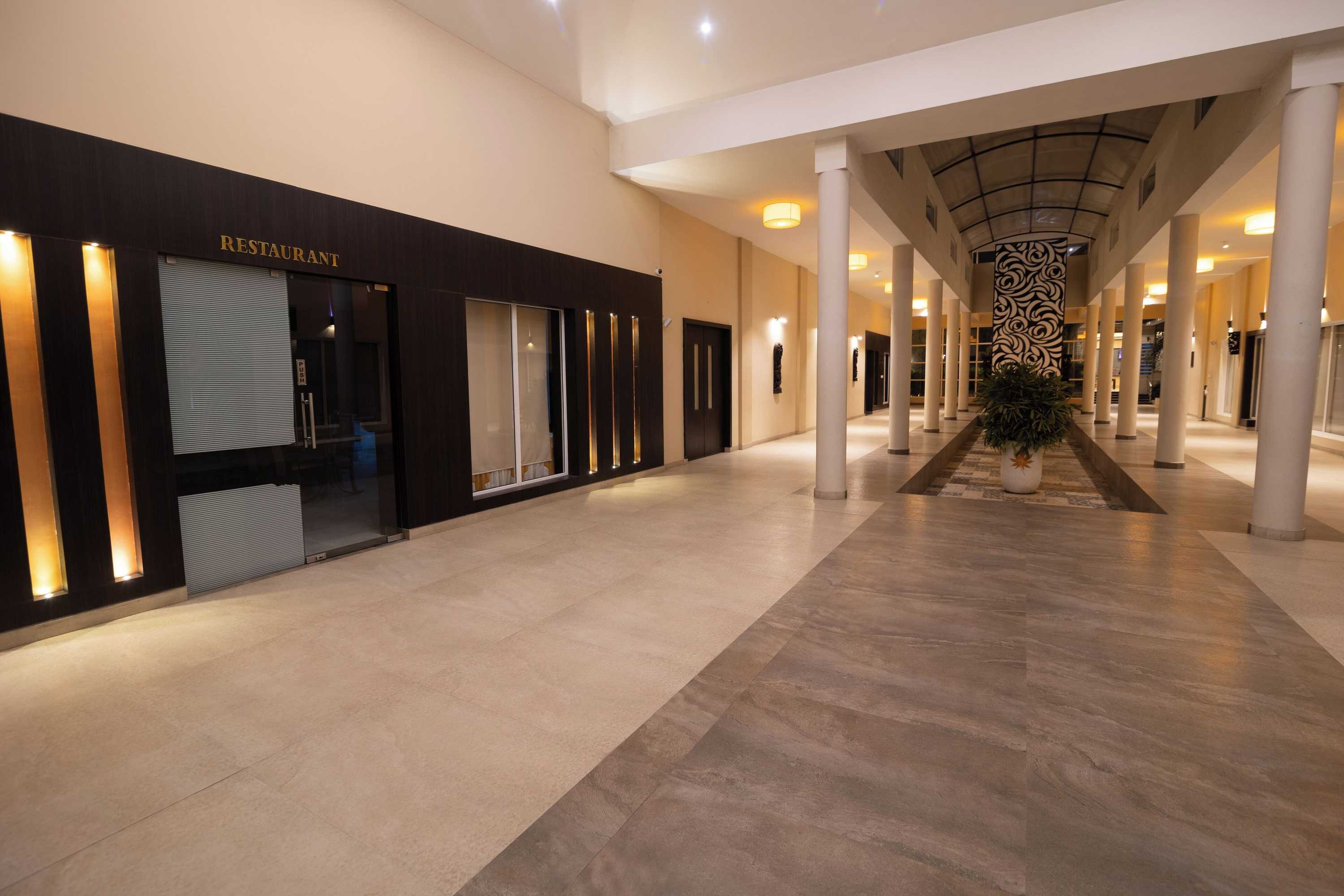 Gift card for D Wayfarer Inn Resort