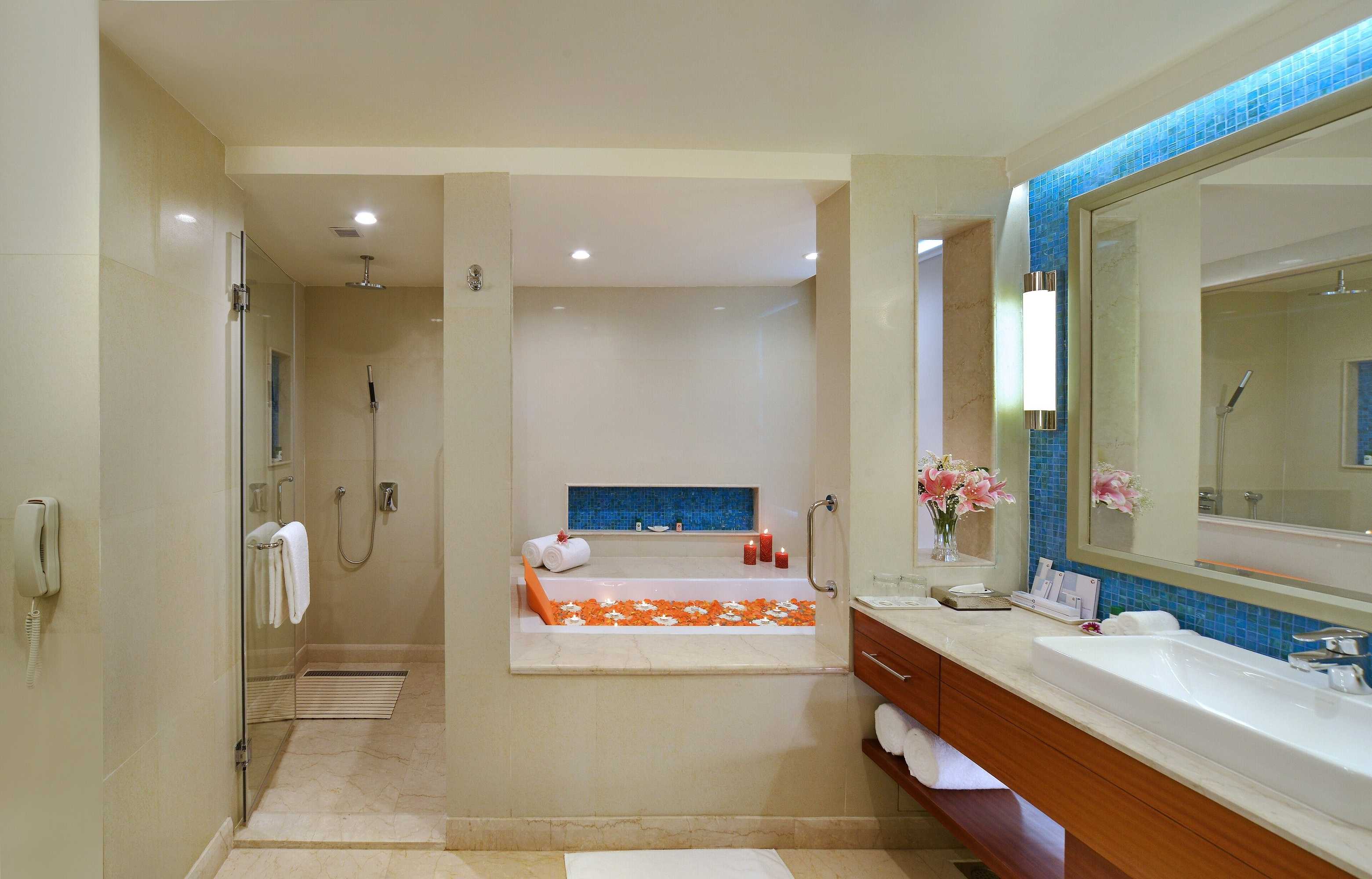 Gift card for Fortune Miramar, Goa - Member Itc Hotels' Group Gift card for Fortune Miramar, Goa - Member Itc Hotels' Group