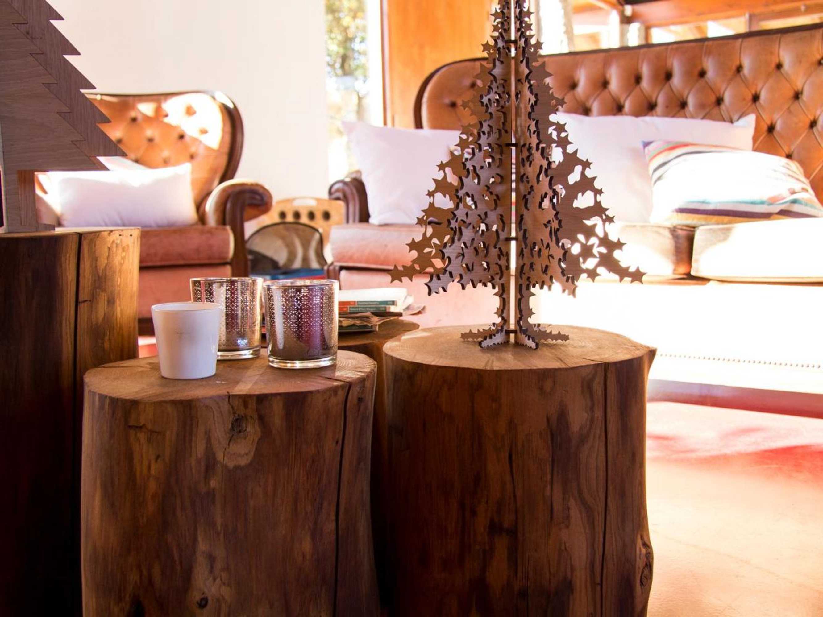 Gift card for Laranjalimão