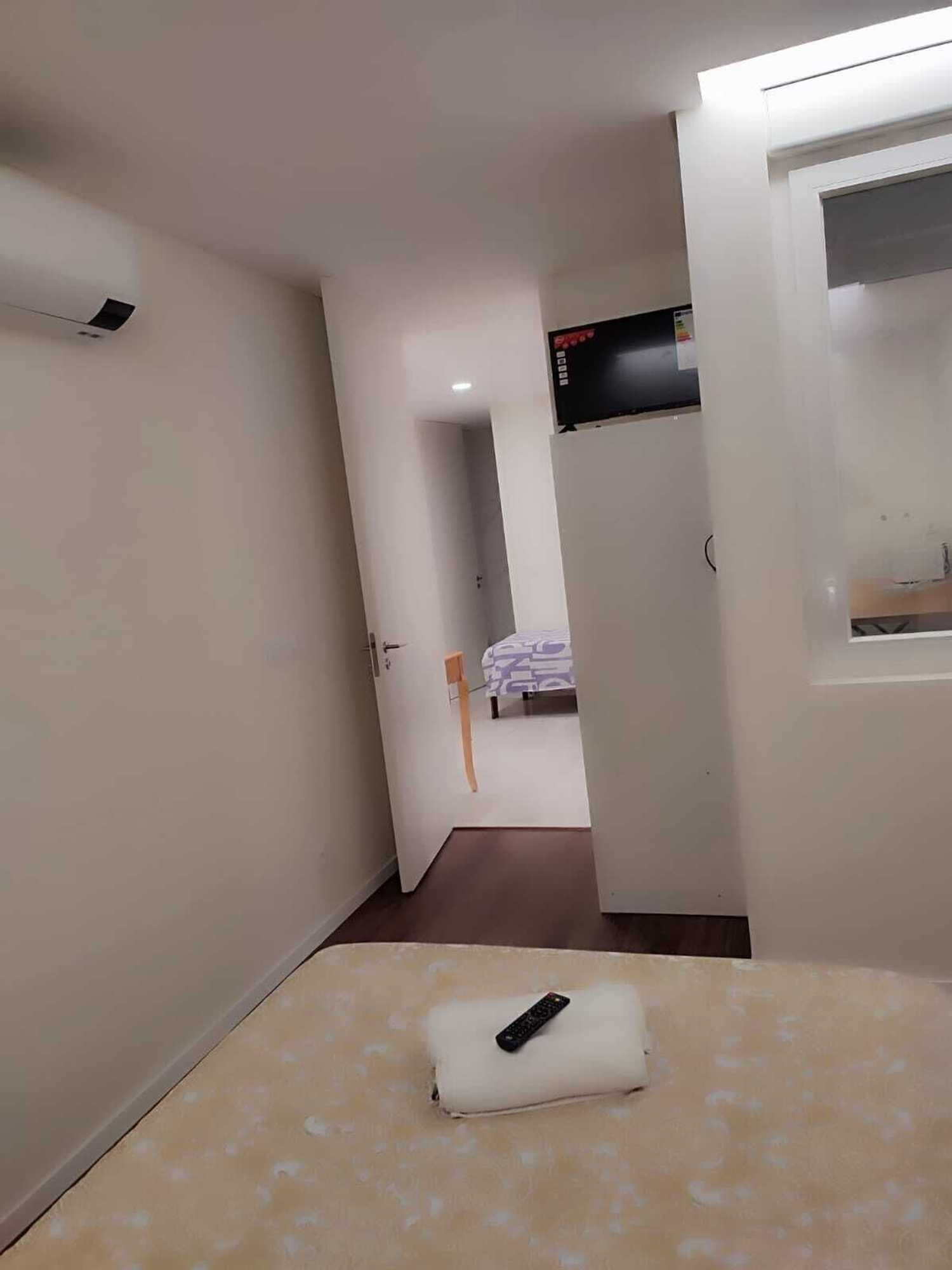 Gift card for Casa Augusta 4