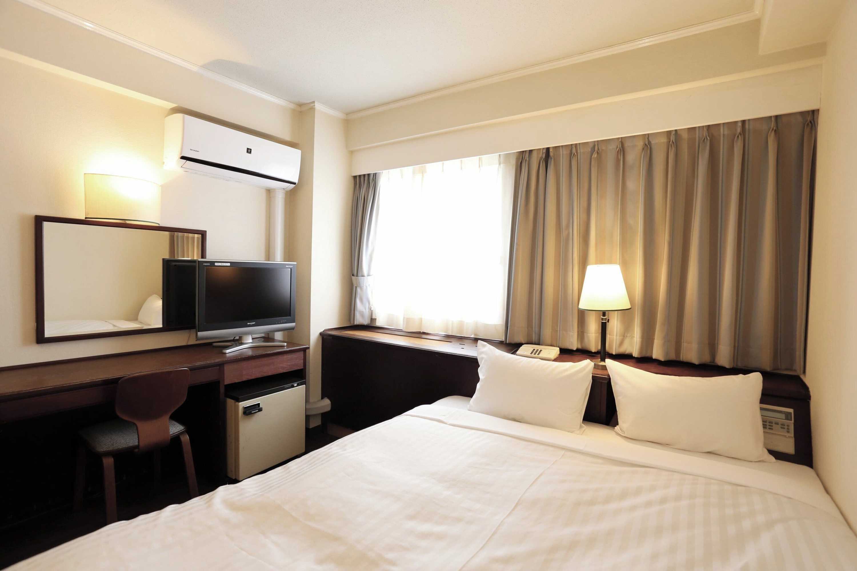 Gift card for Hotel Castle Inn Yokkaichi Gift card for Hotel Castle Inn Yokkaichi