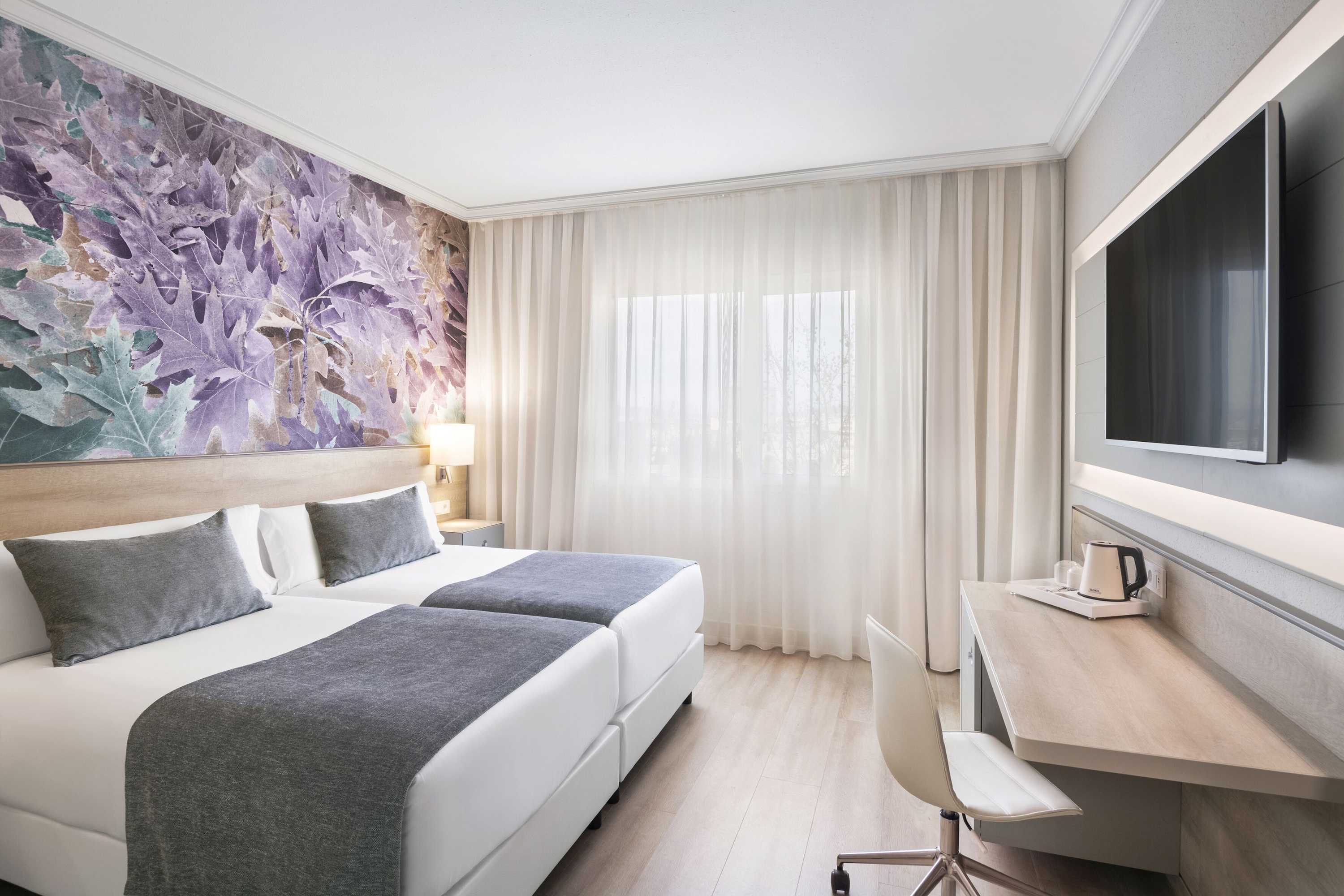 Gift card for Salles Ciutat Del Prat Barcelona Airport Gift card for Salles Ciutat Del Prat Barcelona Airport