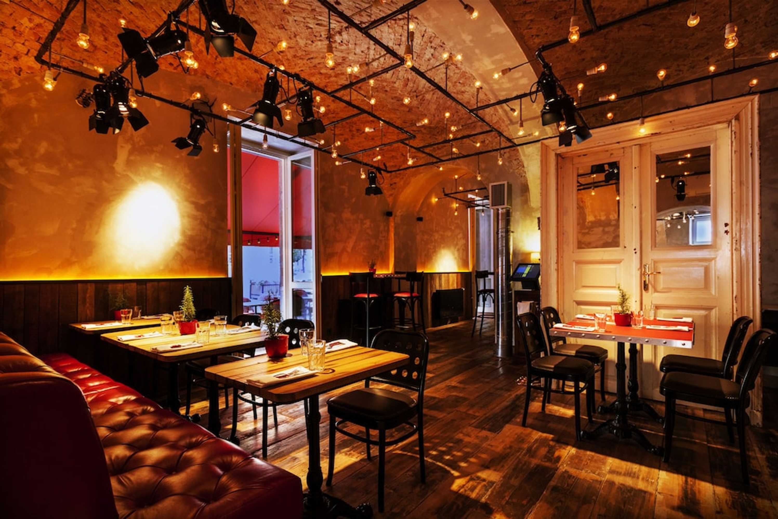 Gift card for BaltazÁr Boutique Hotel Gift card for BaltazÁr Boutique Hotel