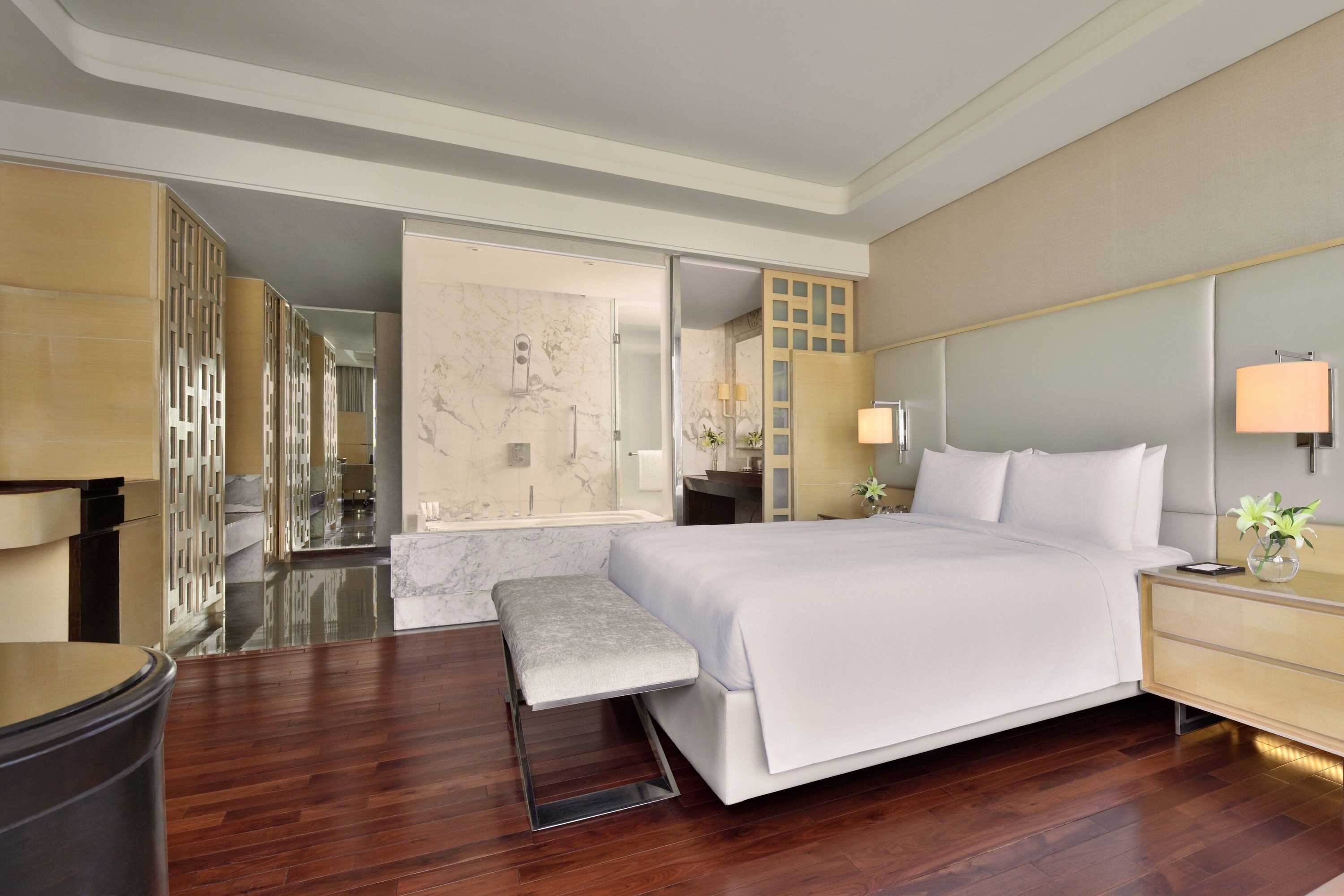 Gift card for JW Marriott Hotel Chandigarh Gift card for JW Marriott Hotel Chandigarh