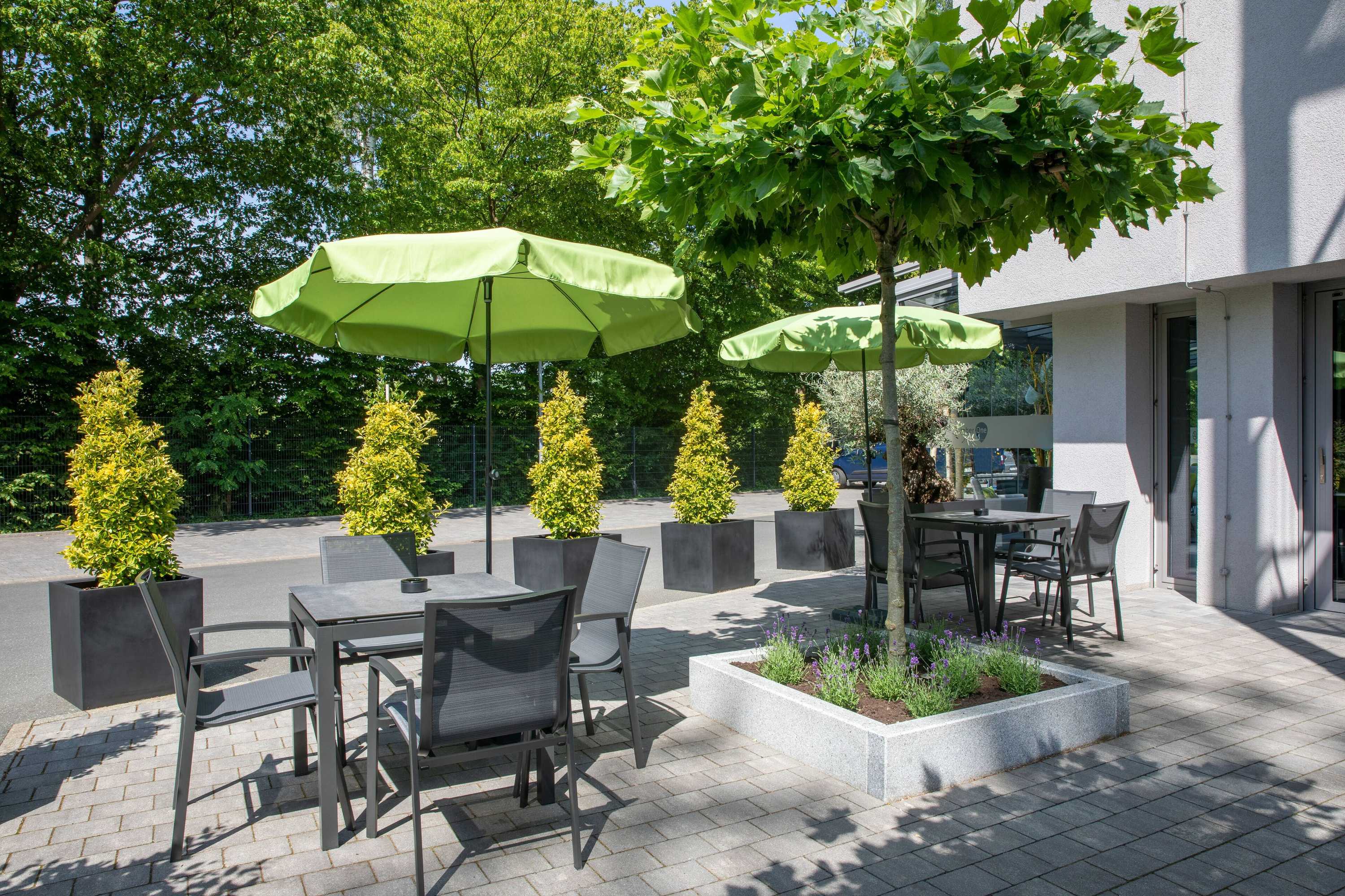 Gift card for Numberone Hotel