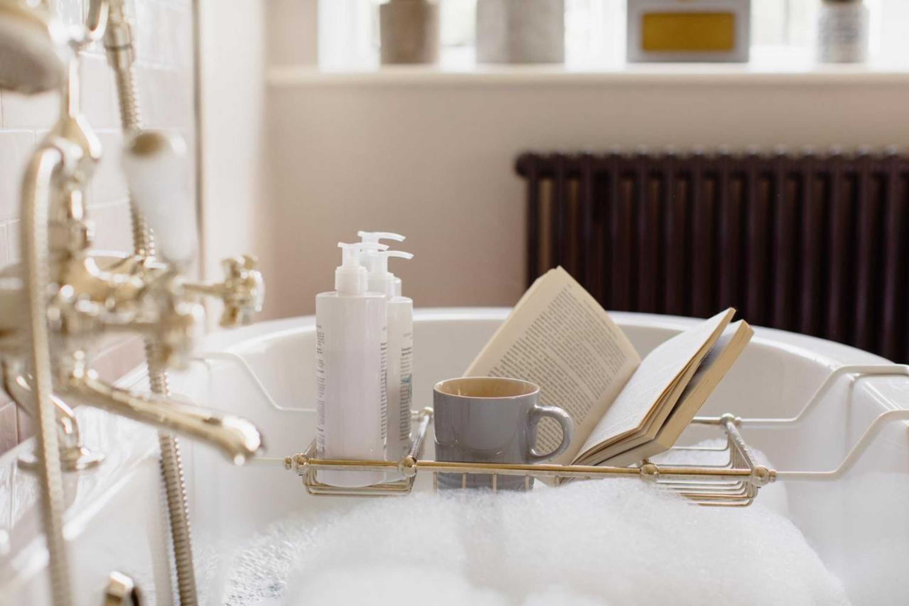 Gift card for Flore House