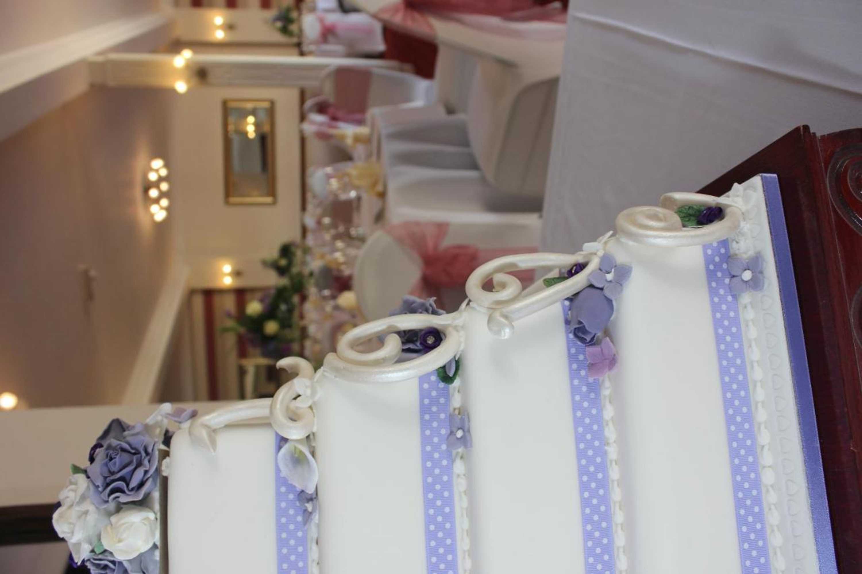 Gift card for Beambridge Inn