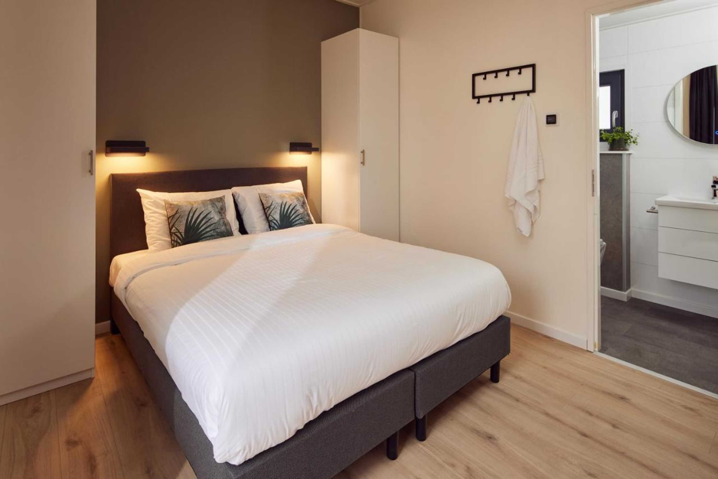 Gift card for Hofparken De Bergvennen