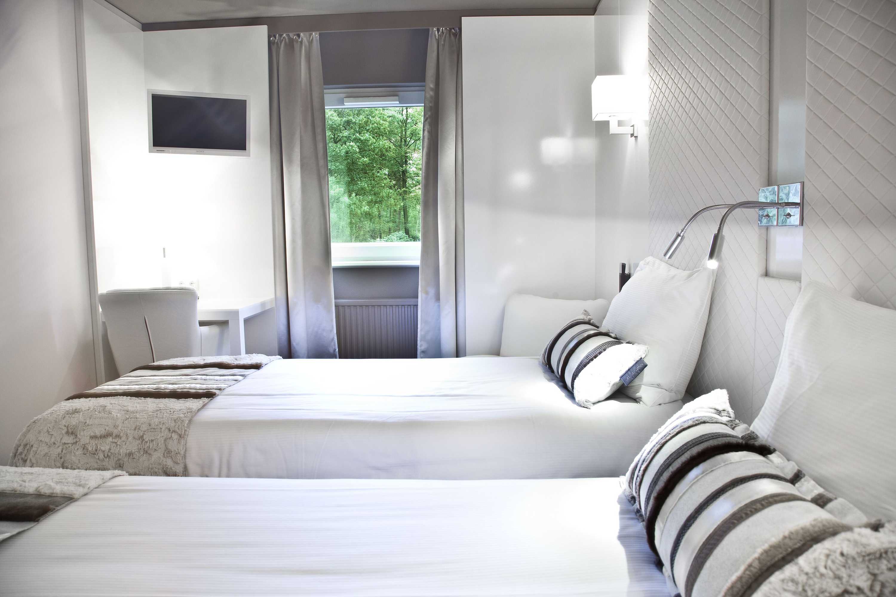 Gift card for Woudschoten Hotel & Conferentiecentrum Gift card for Woudschoten Hotel & Conferentiecentrum