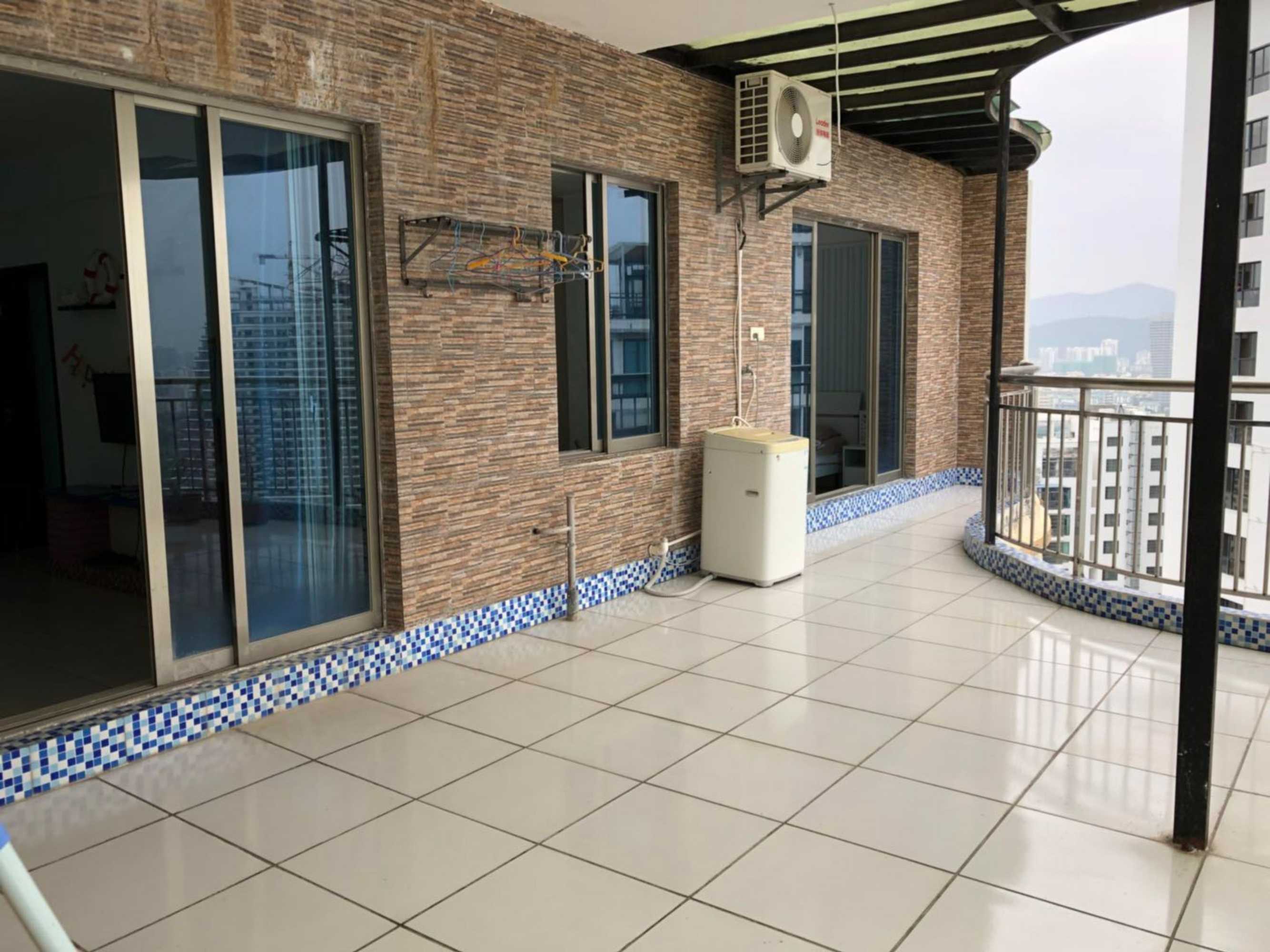 Gift card for Sanya Ninety Steps Seaview Apartment Gift card for Sanya Ninety Steps Seaview Apartment
