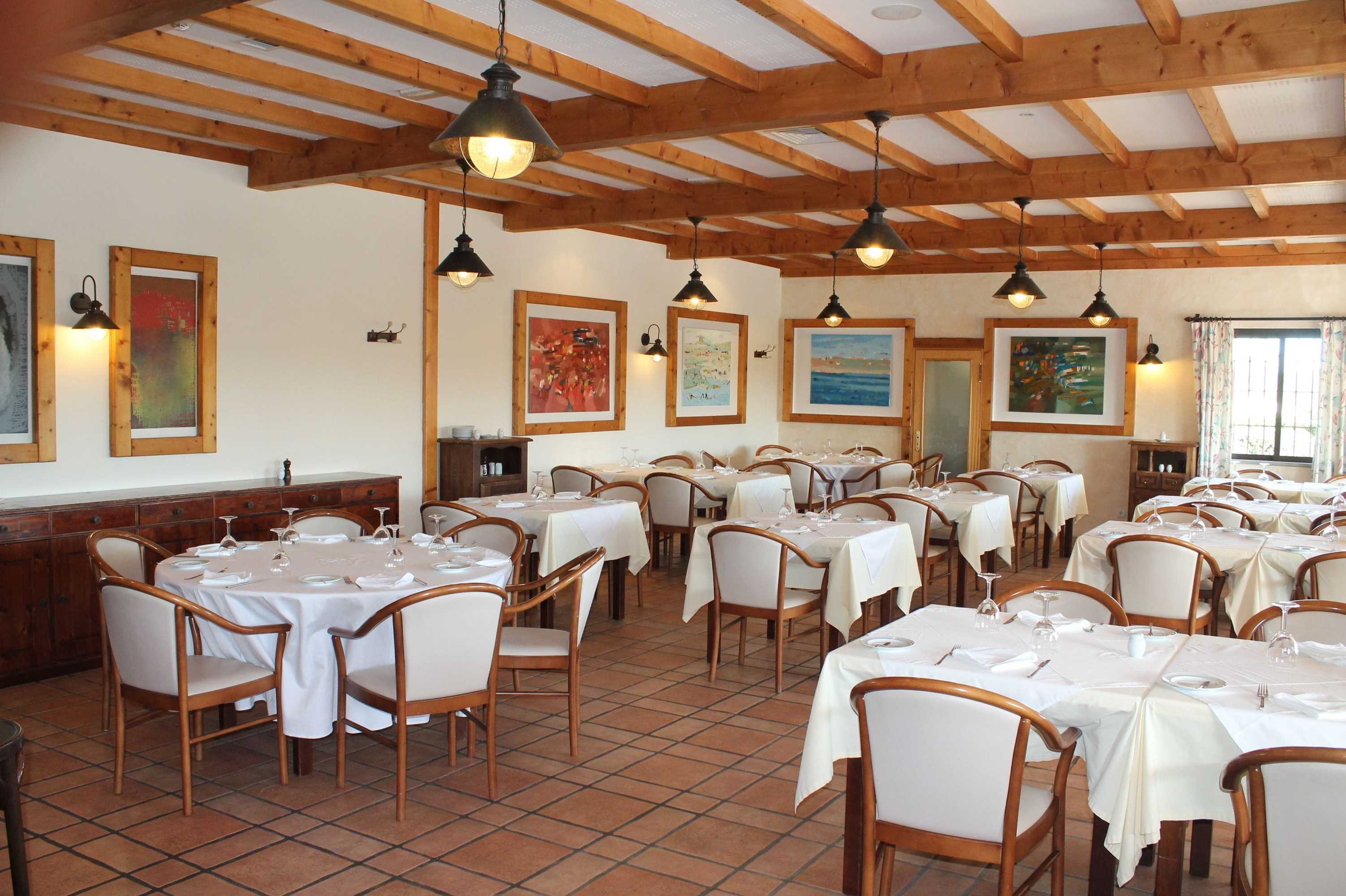 Gift card for Quinta Dos Poetas Nature Hotel & Apartments Gift card for Quinta Dos Poetas Nature Hotel & Apartments