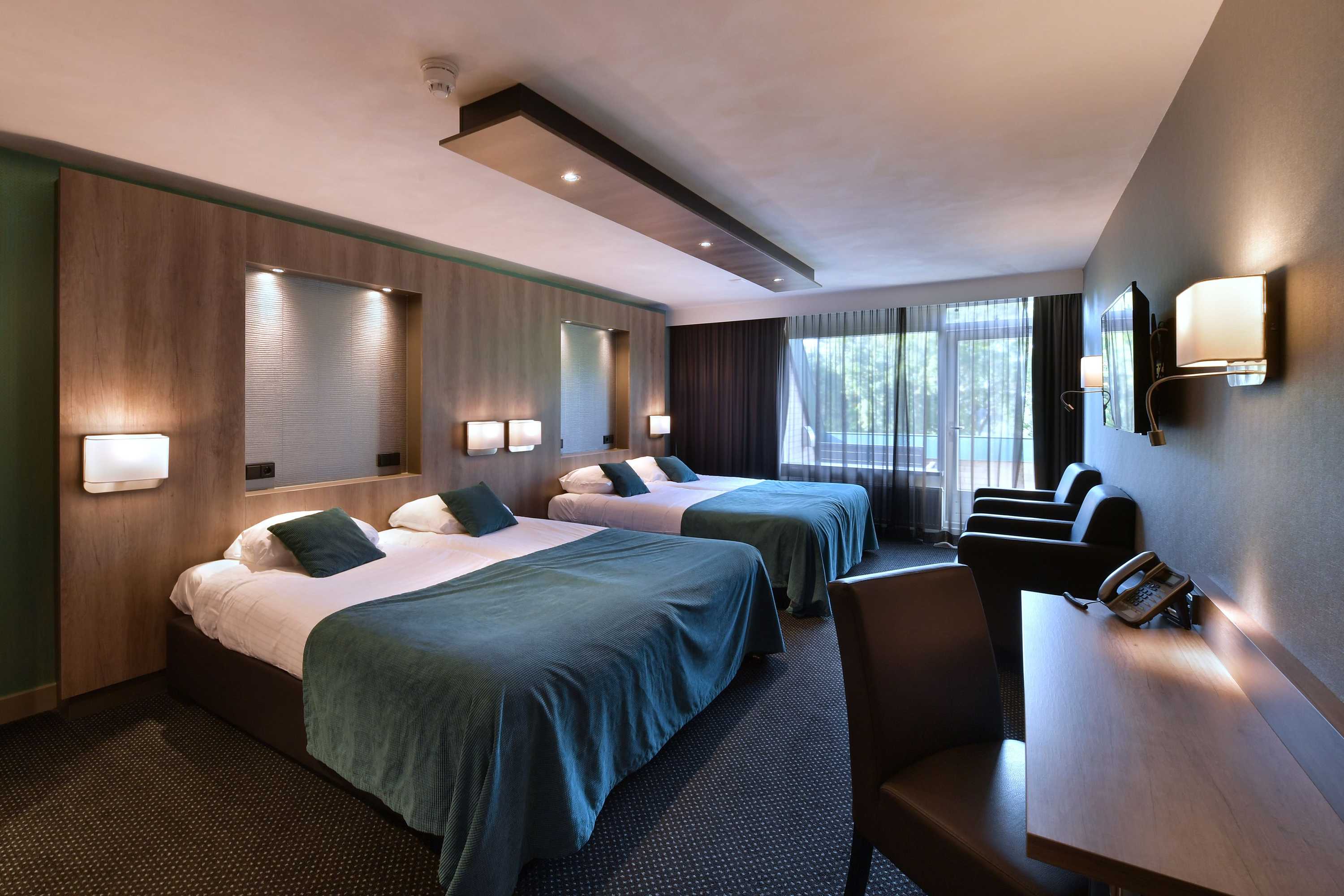 Gift card for Van Der Valk Hotel Gilze - Tilburg Gift card for Van Der Valk Hotel Gilze - Tilburg