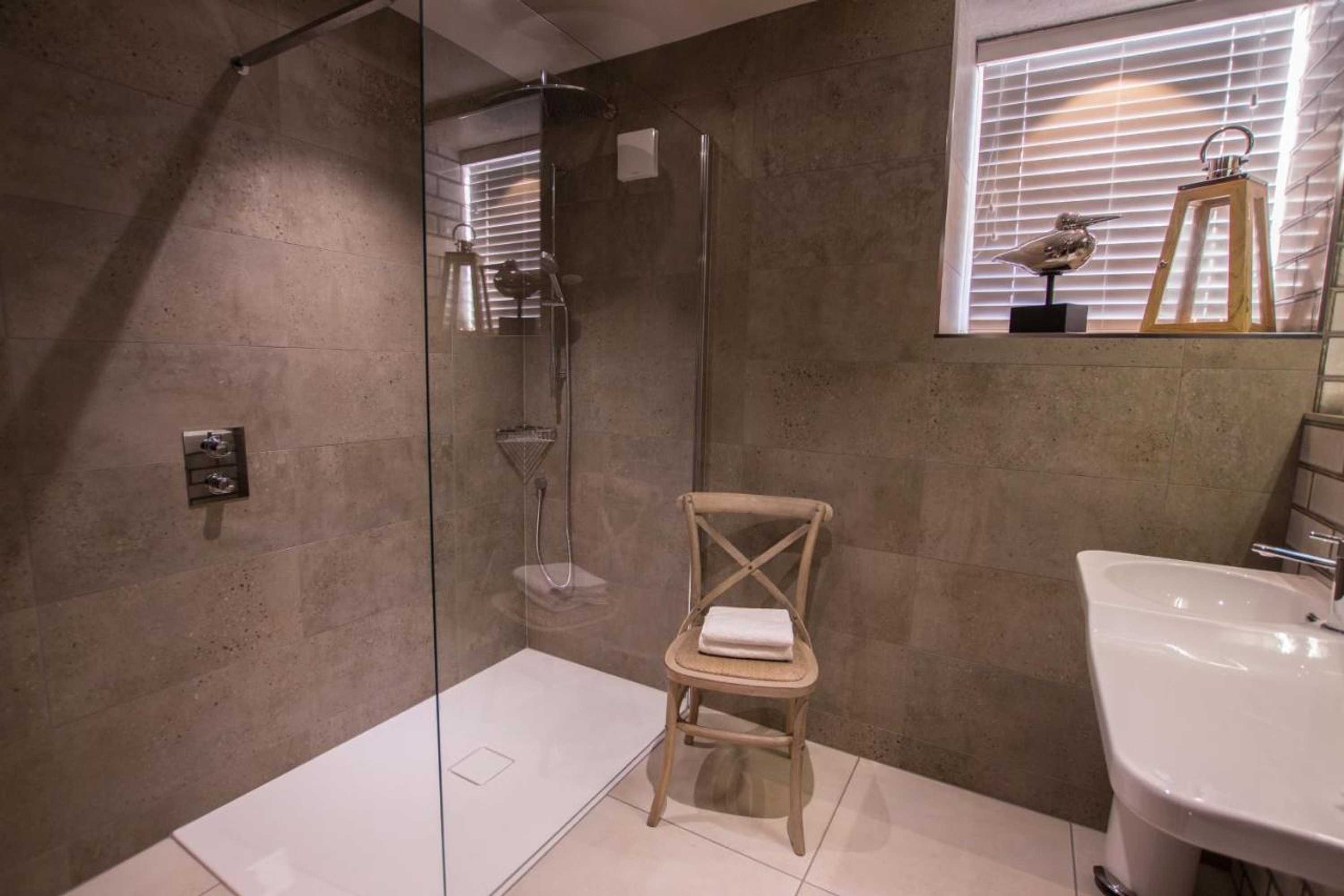 Gift card for The Peacock at Barlow