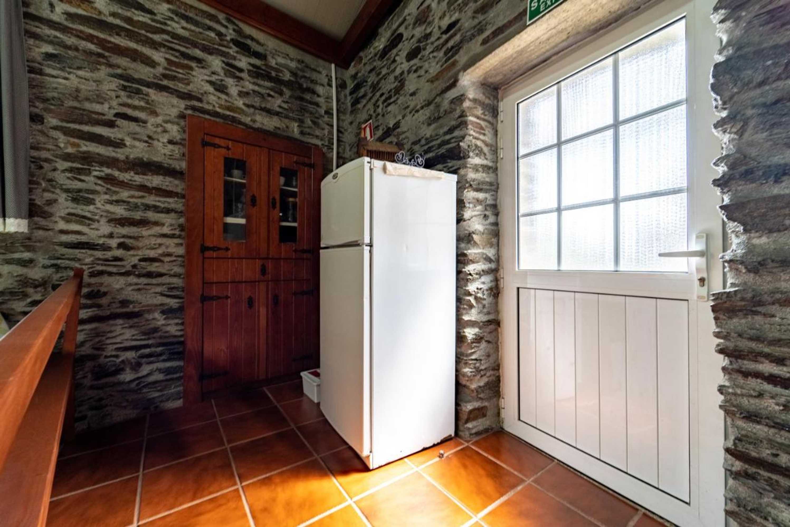 Gift card for Casa da Passagem Gift card for Casa da Passagem