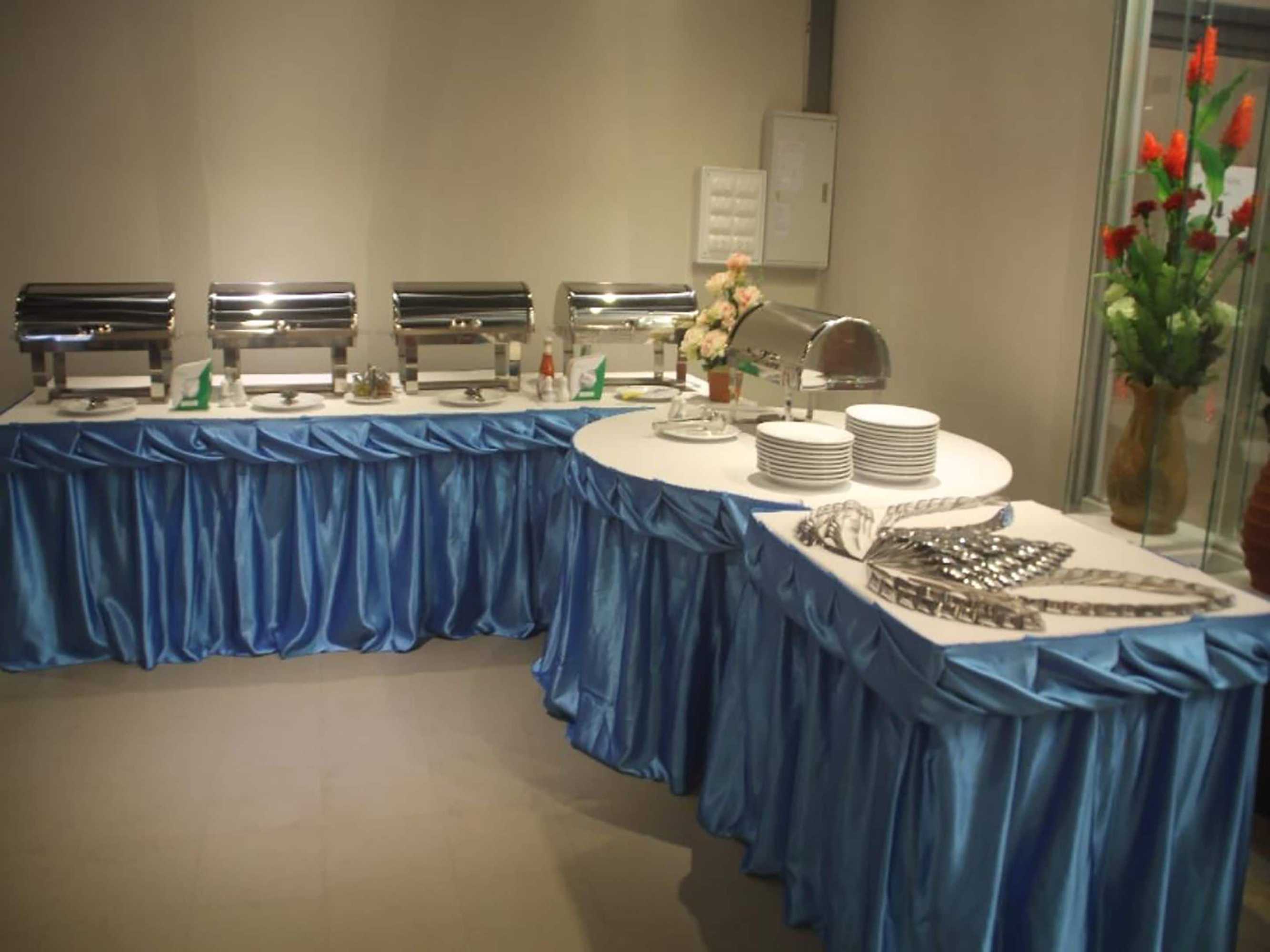 Gift card for Aloha Hotel Hat Yai Gift card for Aloha Hotel Hat Yai