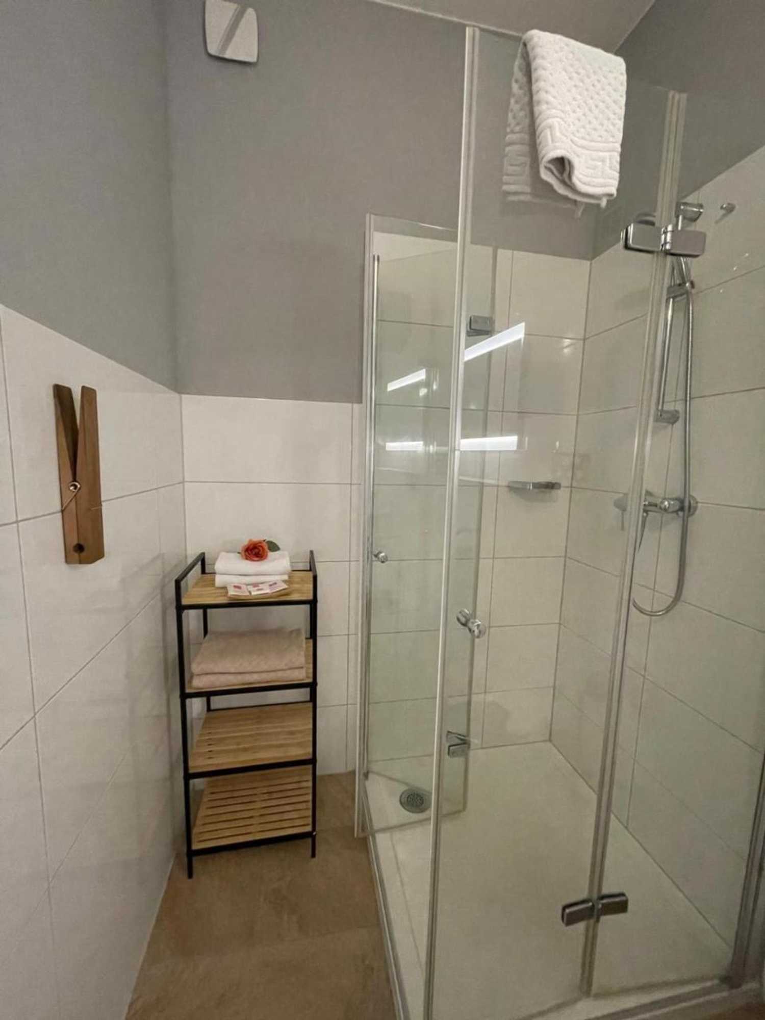 Gift card for Heppenheimer Hof Hotel