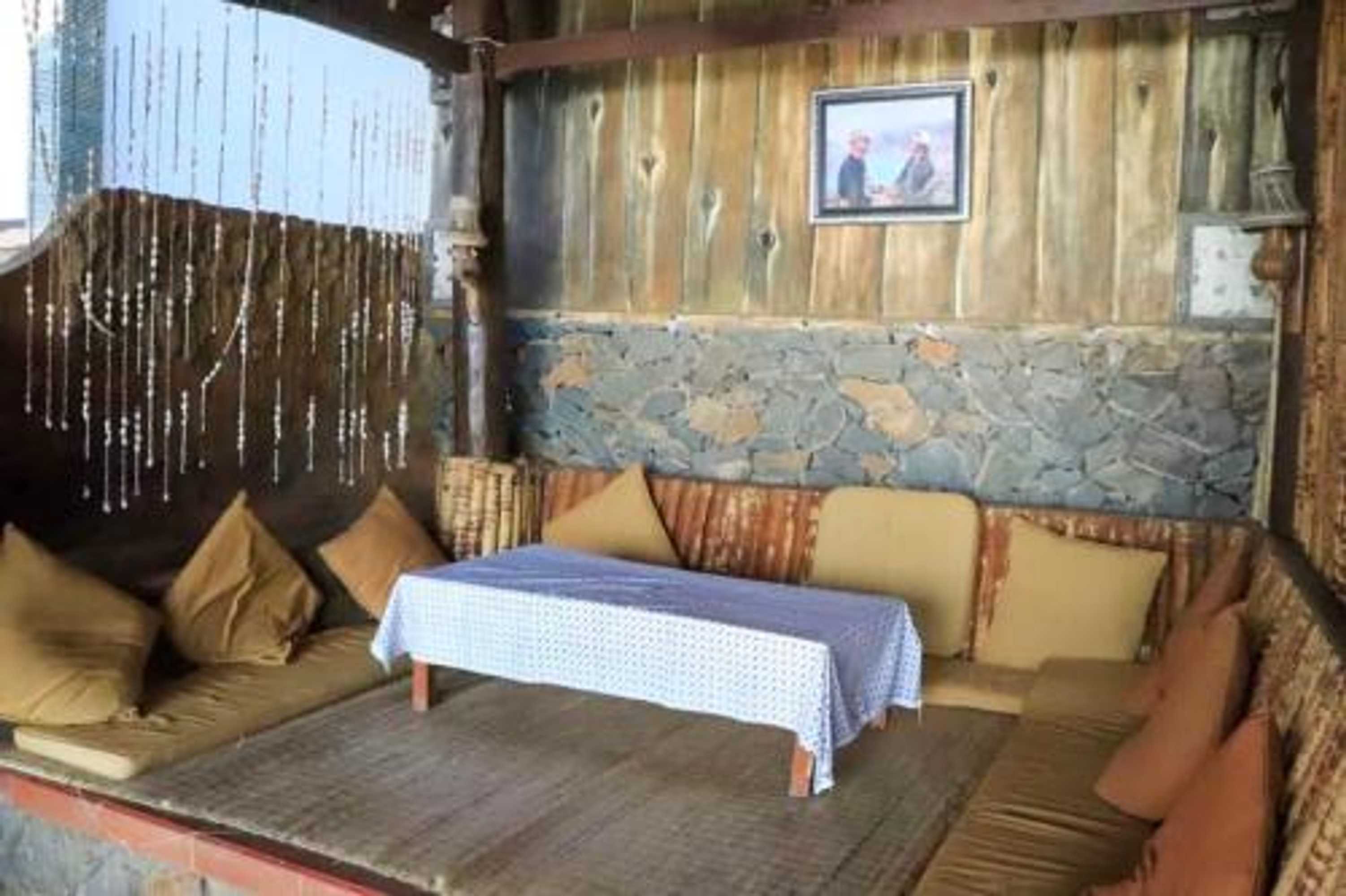 Gift card for Eka Purnama Cottages Gift card for Eka Purnama Cottages