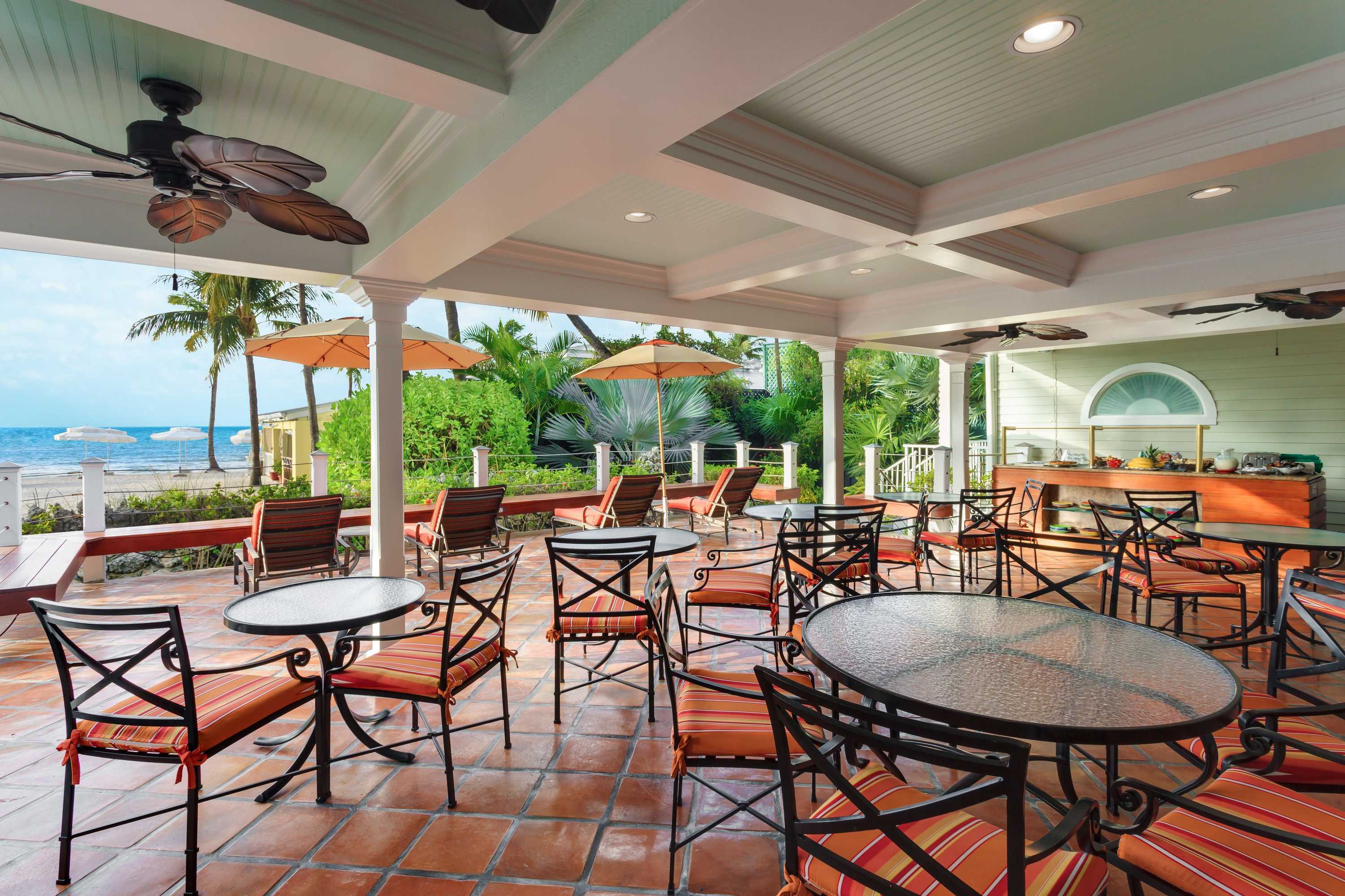 Gift card for Southernmost Beach Resort And Guesthouses Gift card for Southernmost Beach Resort And Guesthouses