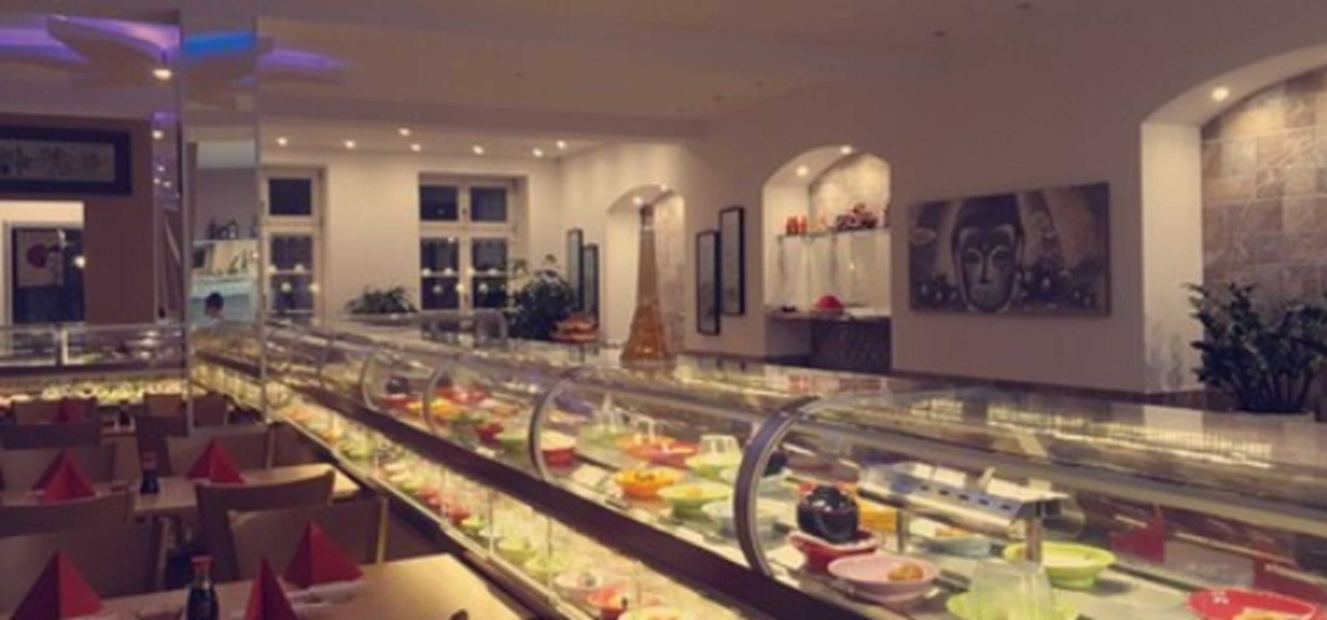 Gift card for Trang Hotel