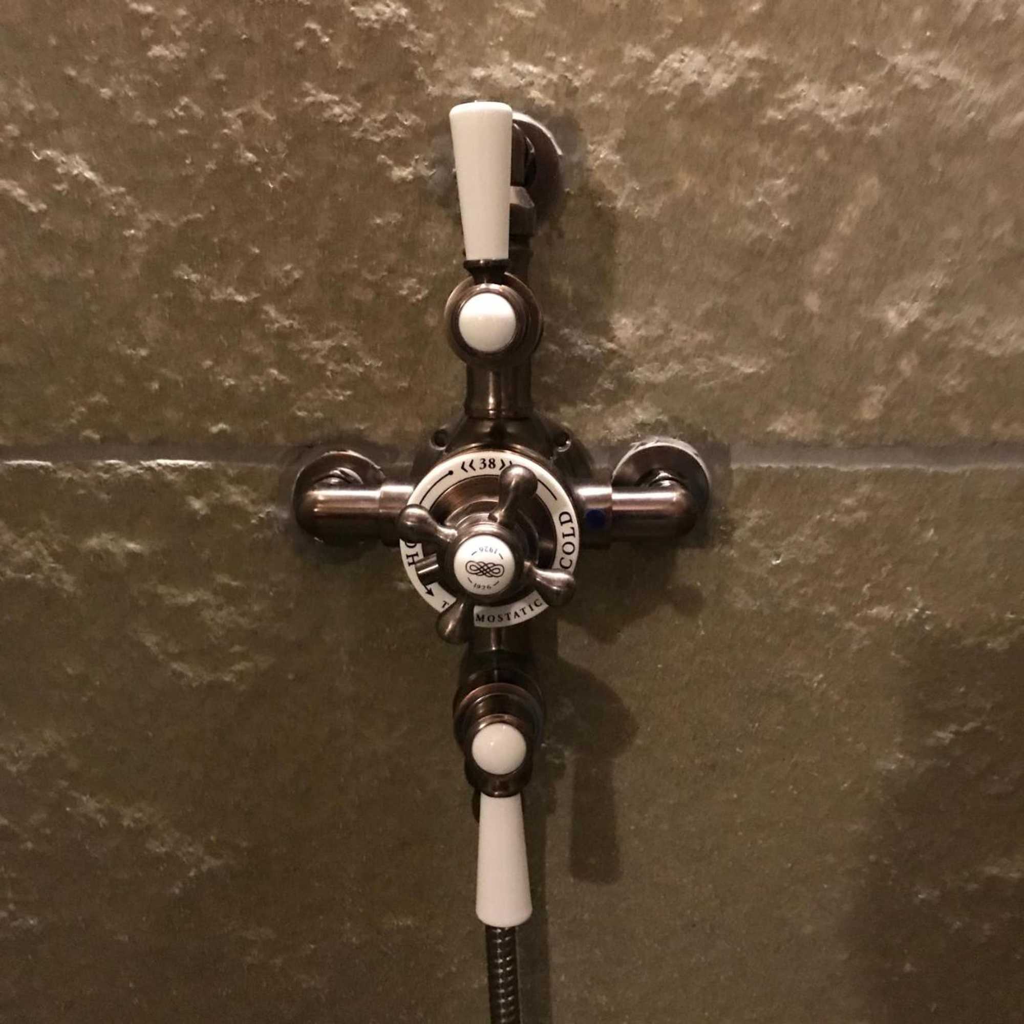 Gift card for De Grote Belt