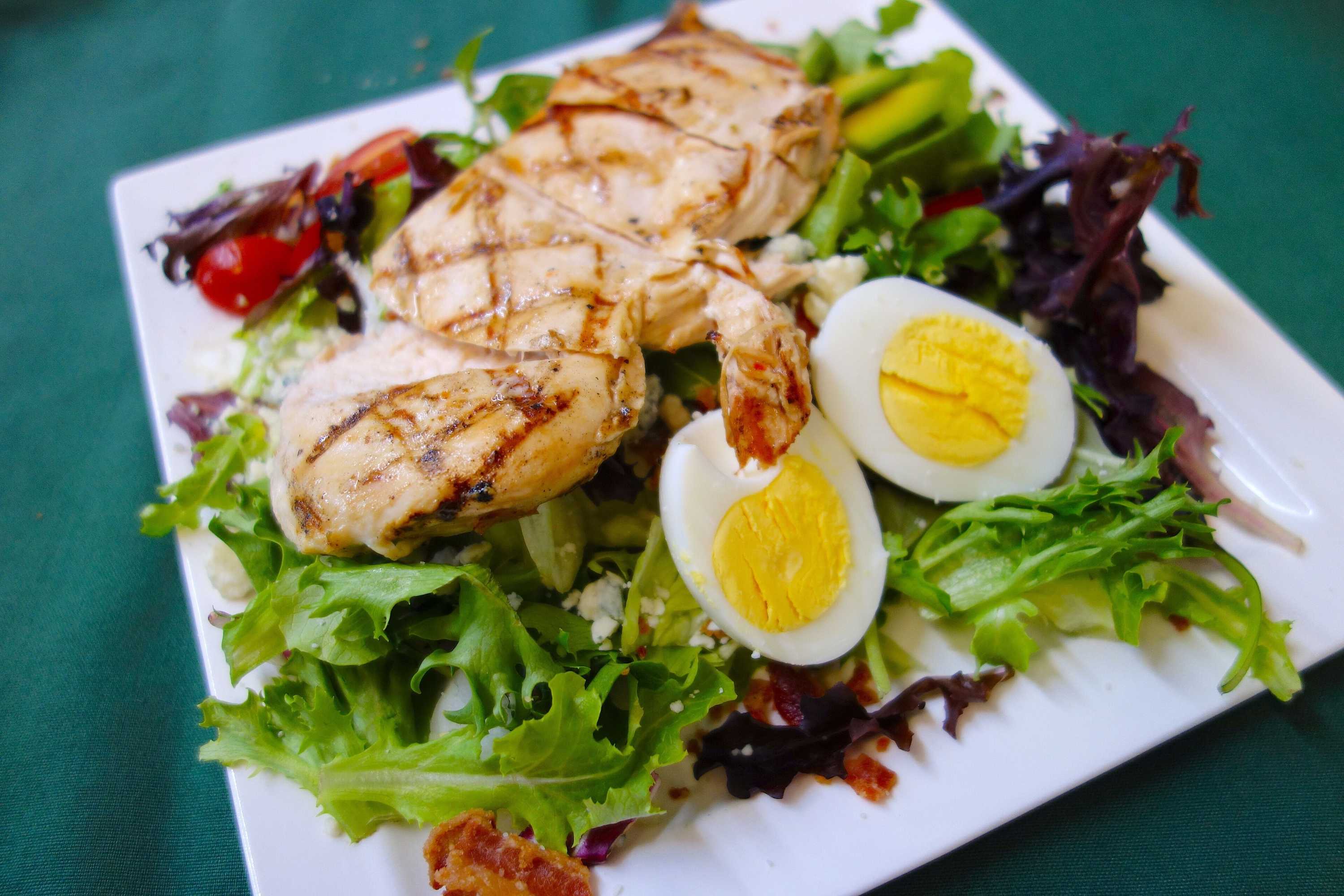 Gift card for The Lafayette A Grand Riverboat Era Hotel