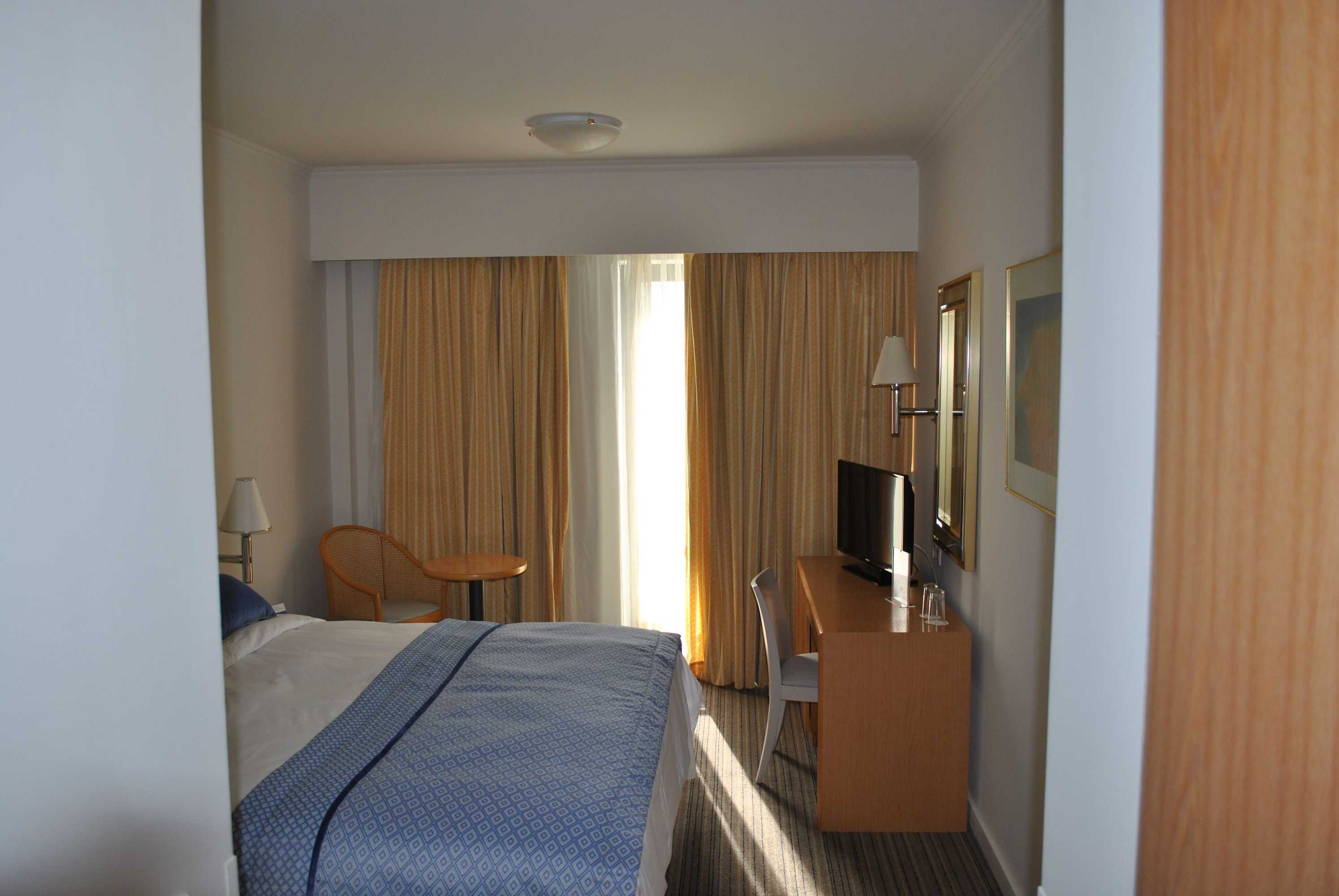 Gift card for Chios Chandris Hotel Gift card for Chios Chandris Hotel