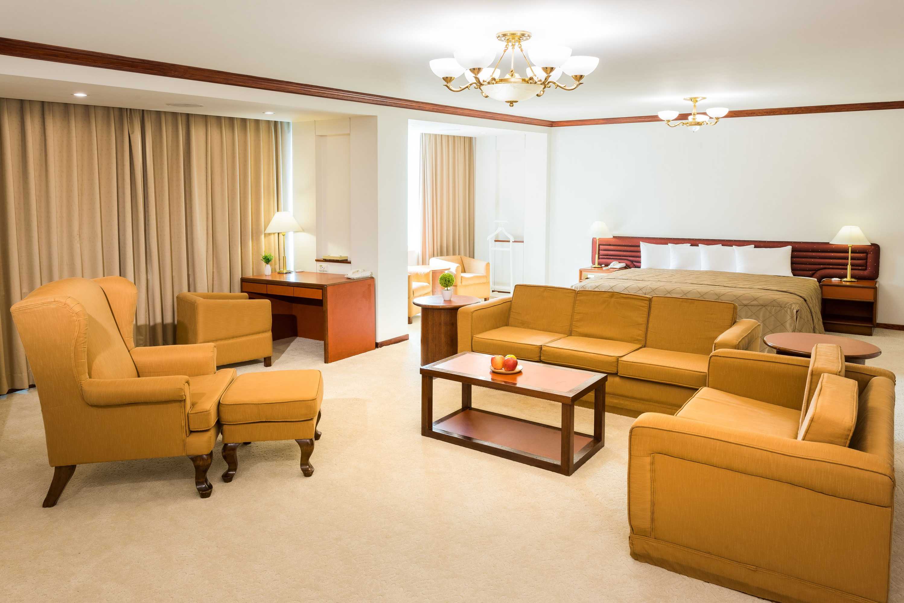 Gift card for Hotel Tainan Gift card for Hotel Tainan