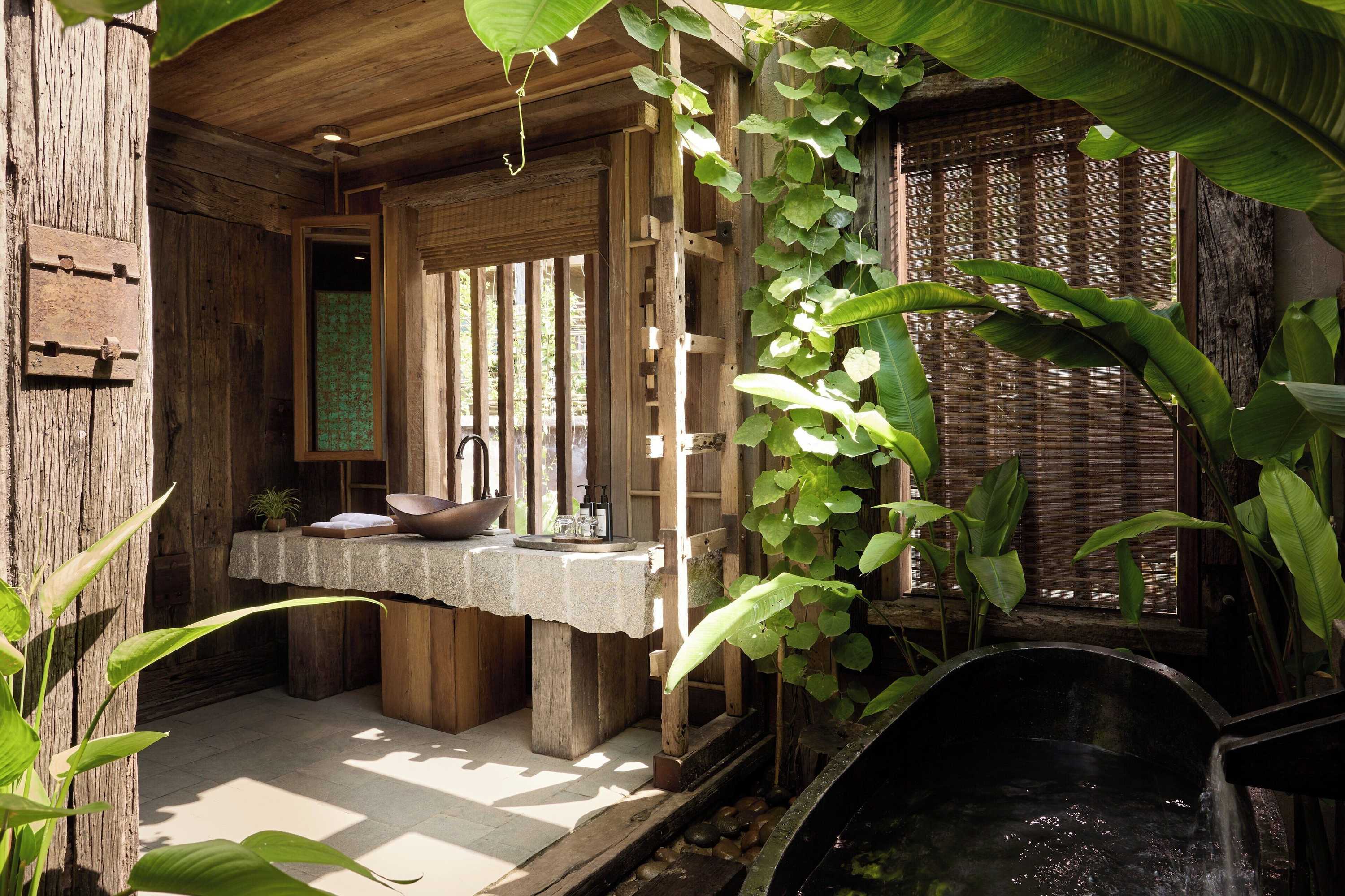 Gift card for Dinso Resort Ko Chang, Vignette Collection by Ihg Gift card for Dinso Resort Ko Chang, Vignette Collection by Ihg