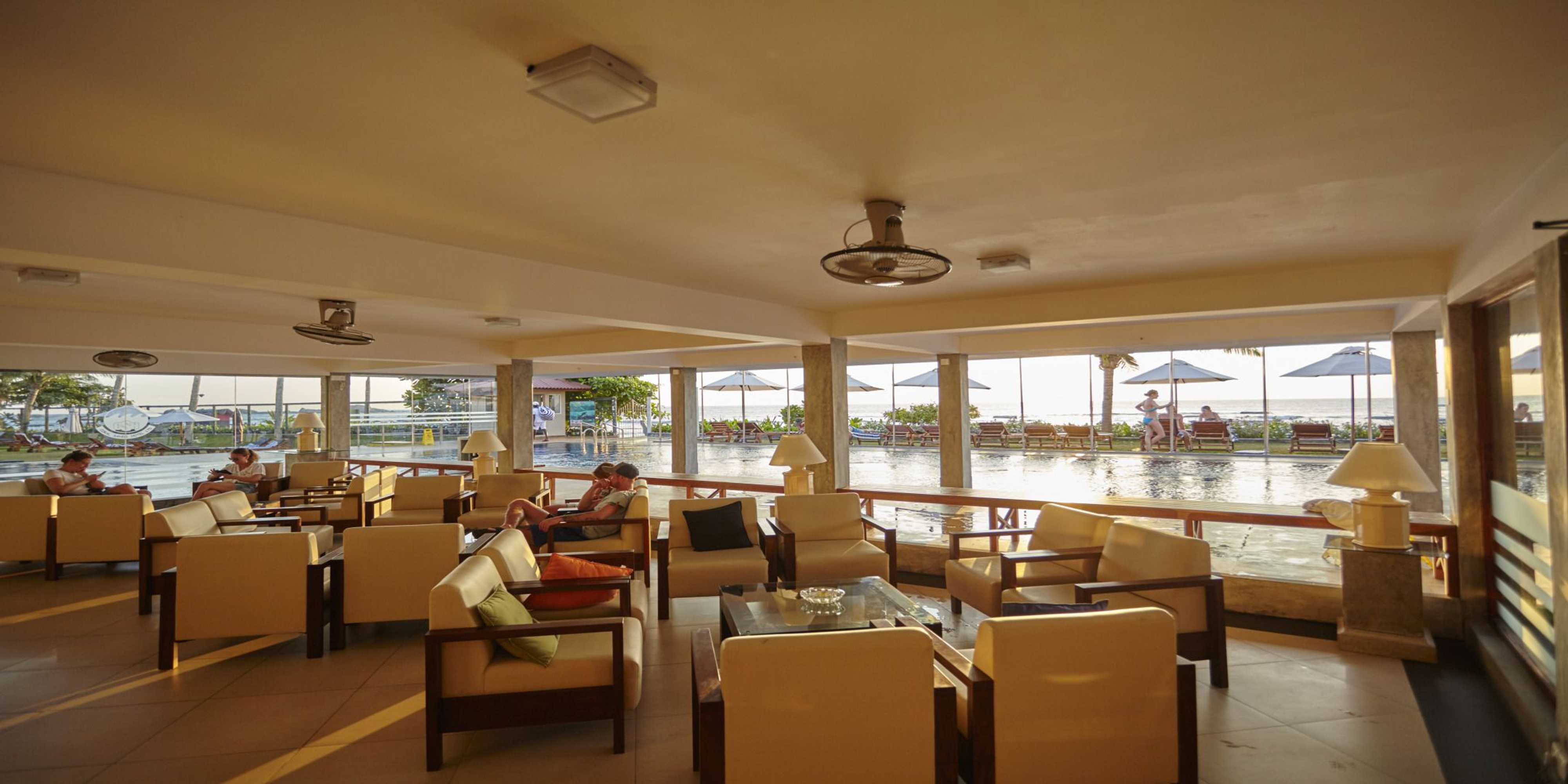 Gift card for Coral Sands Hotel Gift card for Coral Sands Hotel