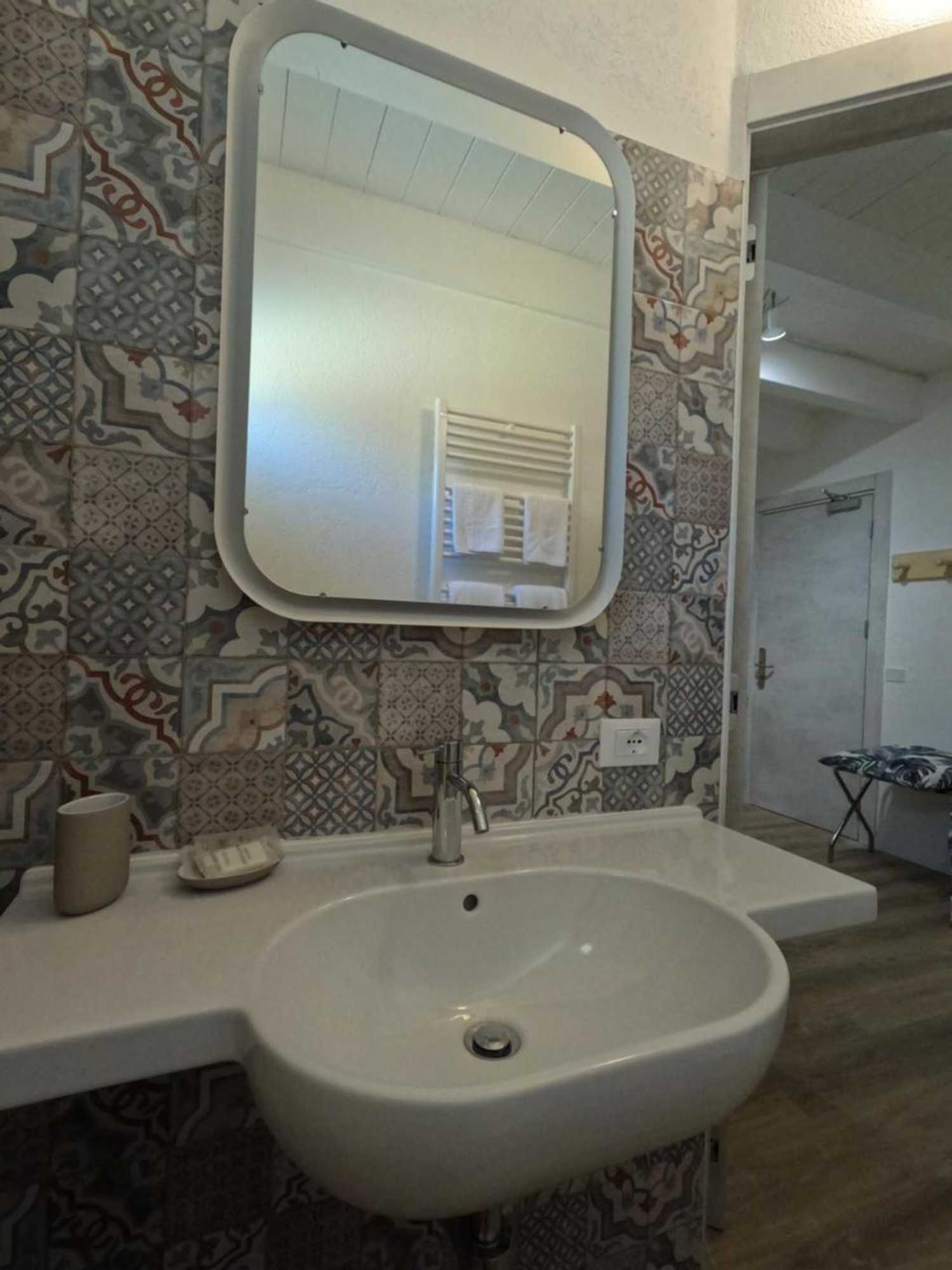 Gift card for Hotel Week End