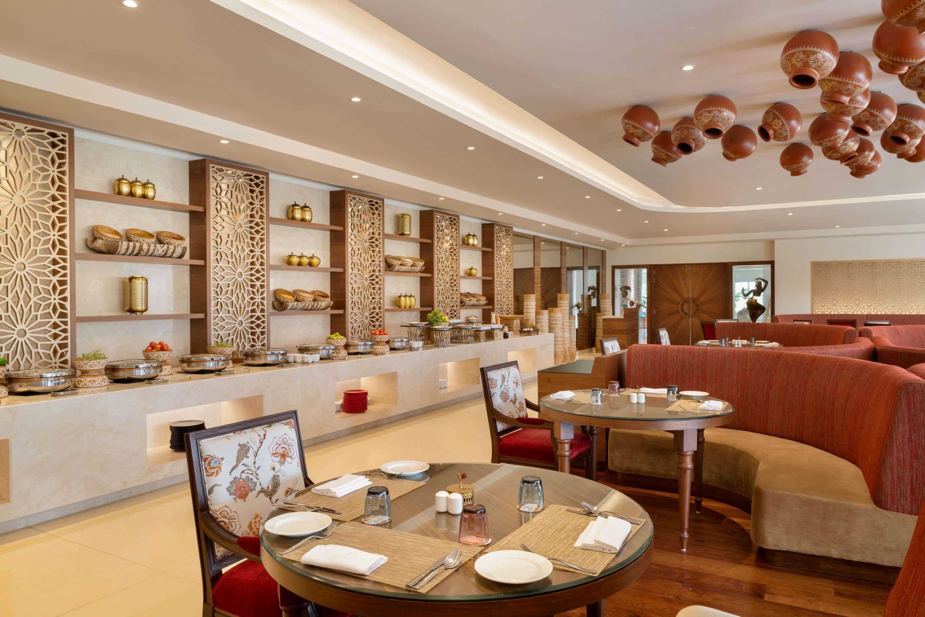 Gift card for Hawthorn Suites by Wyndham Dwarka Gift card for Hawthorn Suites by Wyndham Dwarka