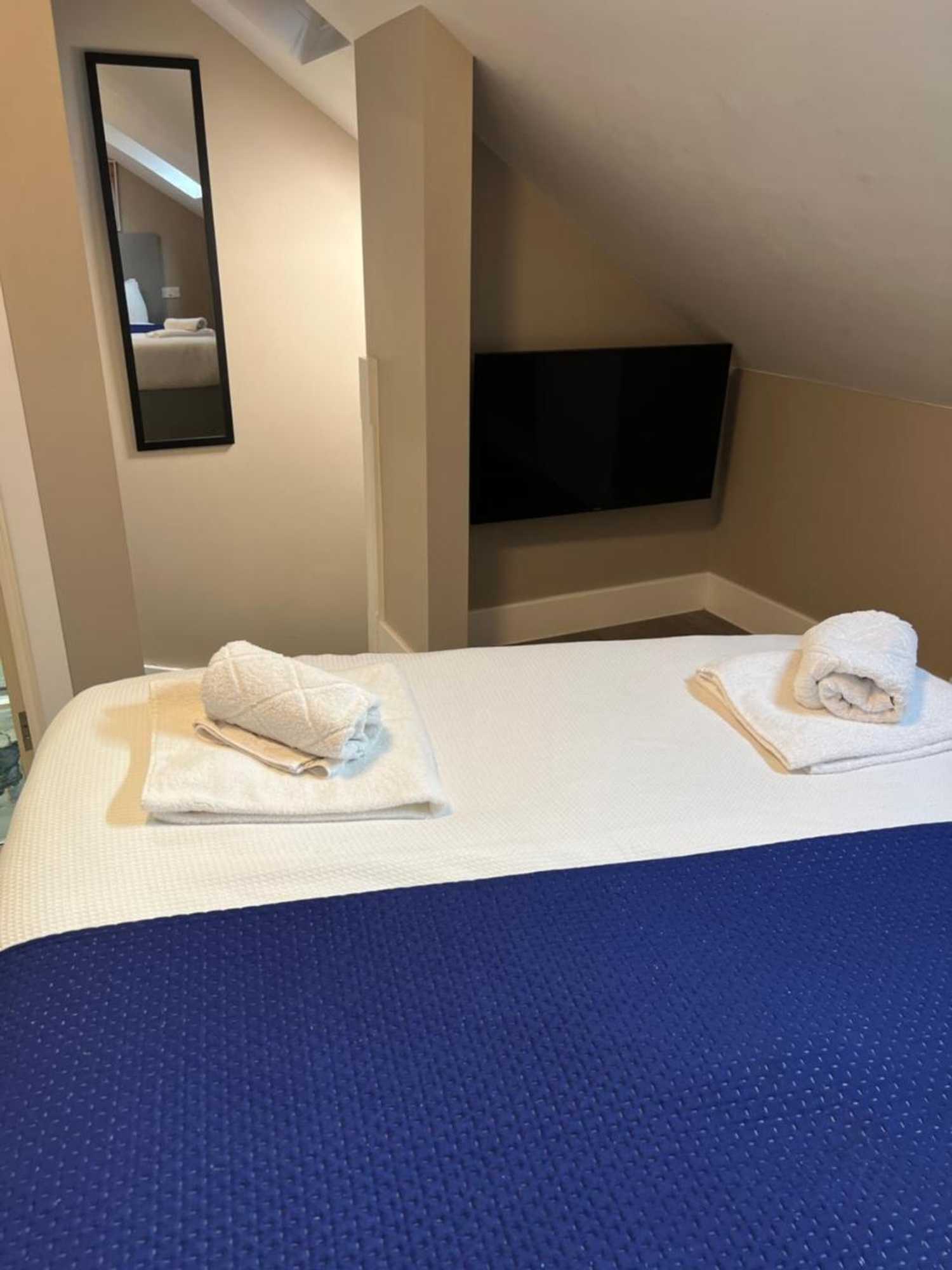 Gift card for Best Base