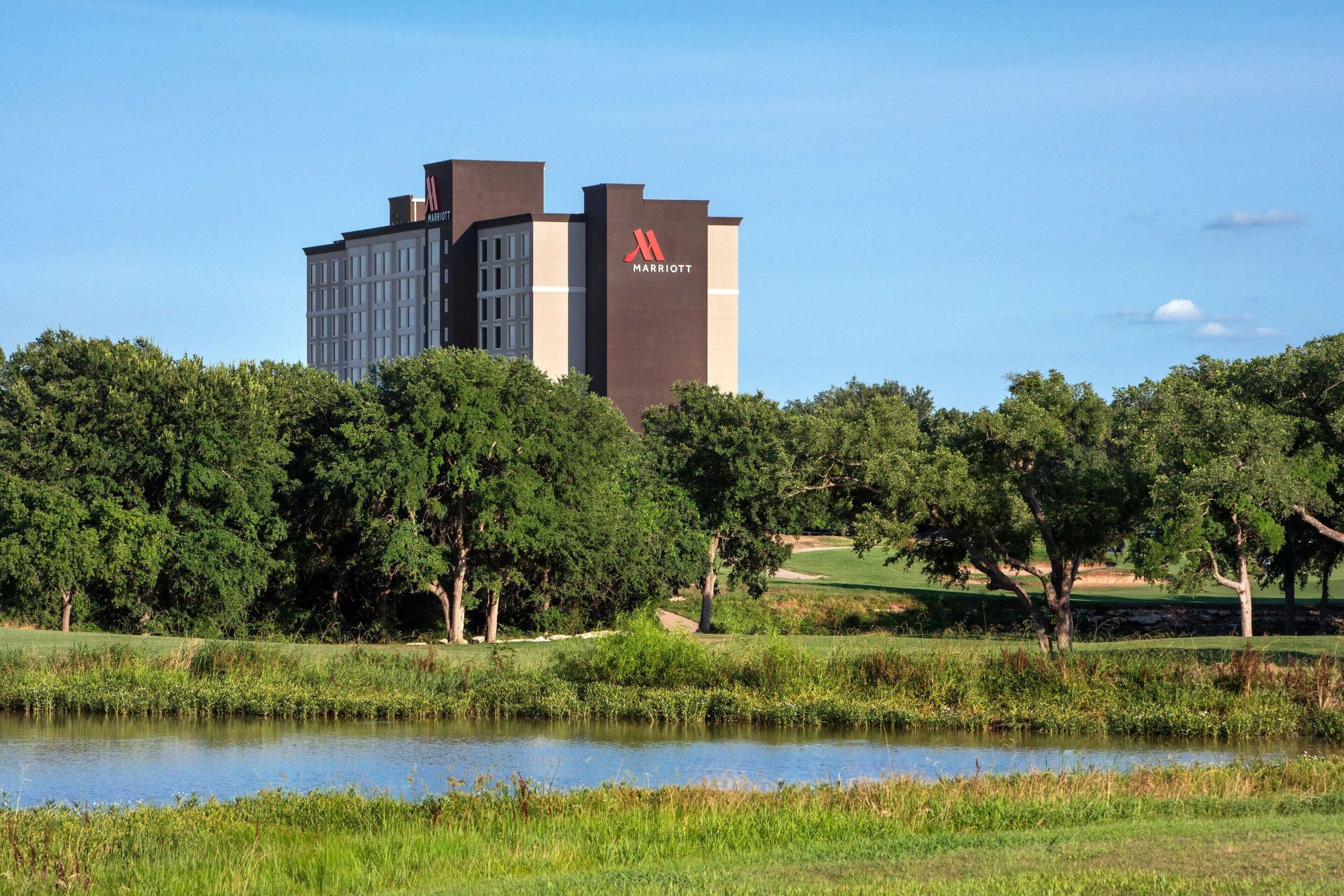 Gift card for Dallas/ft. Worth Marriott Hotel & Golf Club Champions Circle Gift card for Dallas/ft. Worth Marriott Hotel & Golf Club Champions Circle