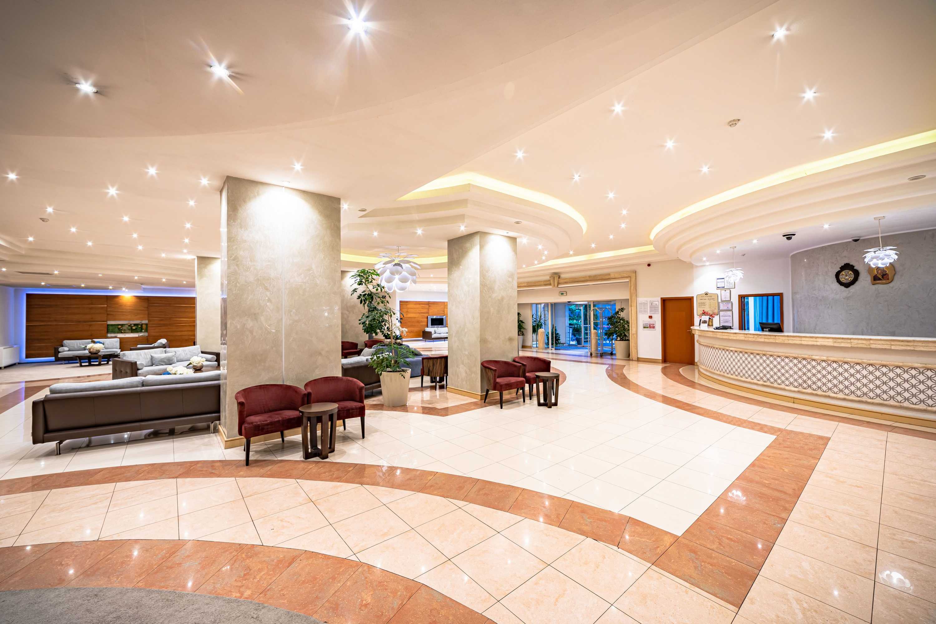 Gift card for Hotel Alexandrion Experience Gift card for Hotel Alexandrion Experience