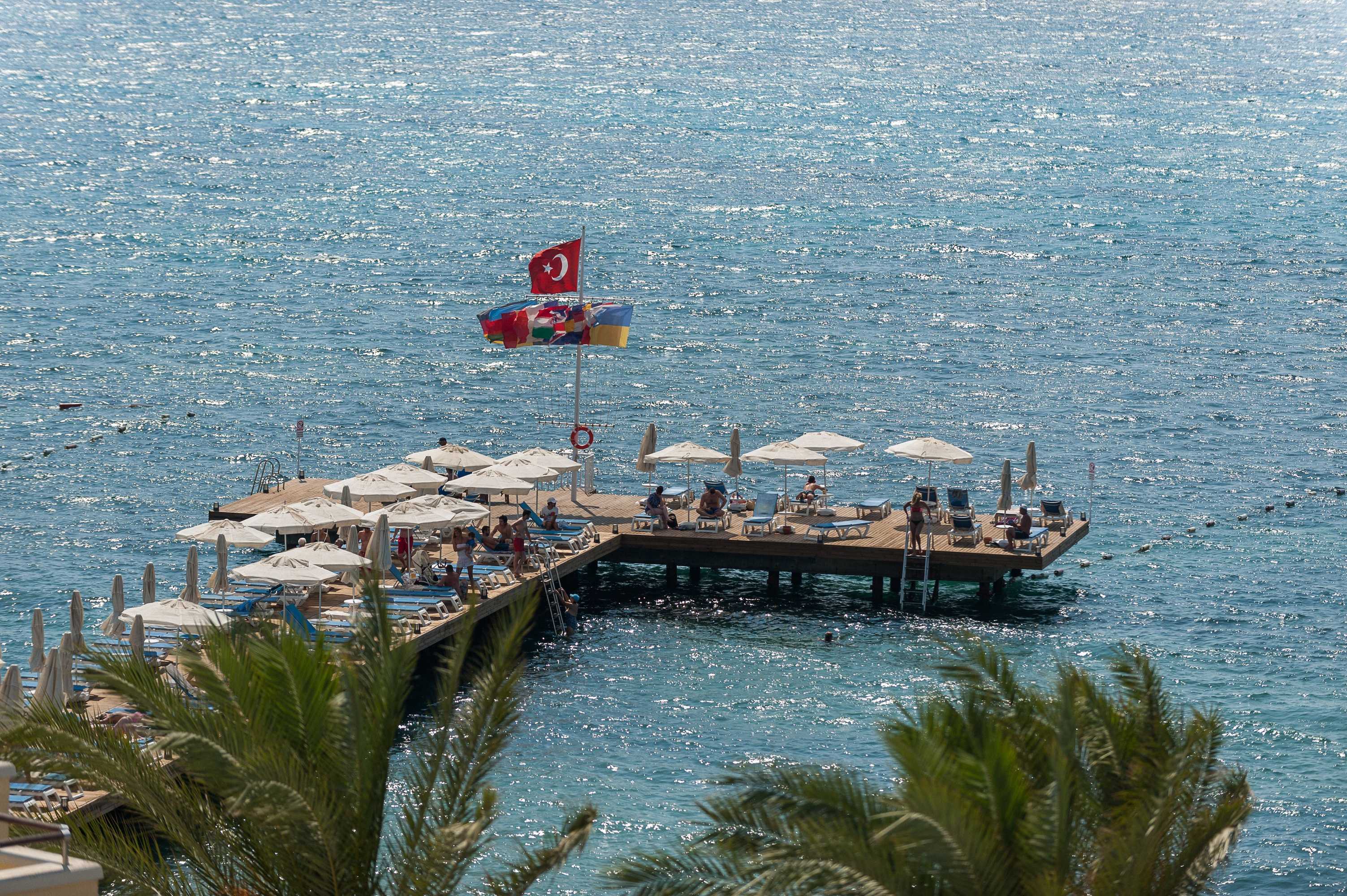 Gift card for Arin Resort Bodrum Gift card for Arin Resort Bodrum