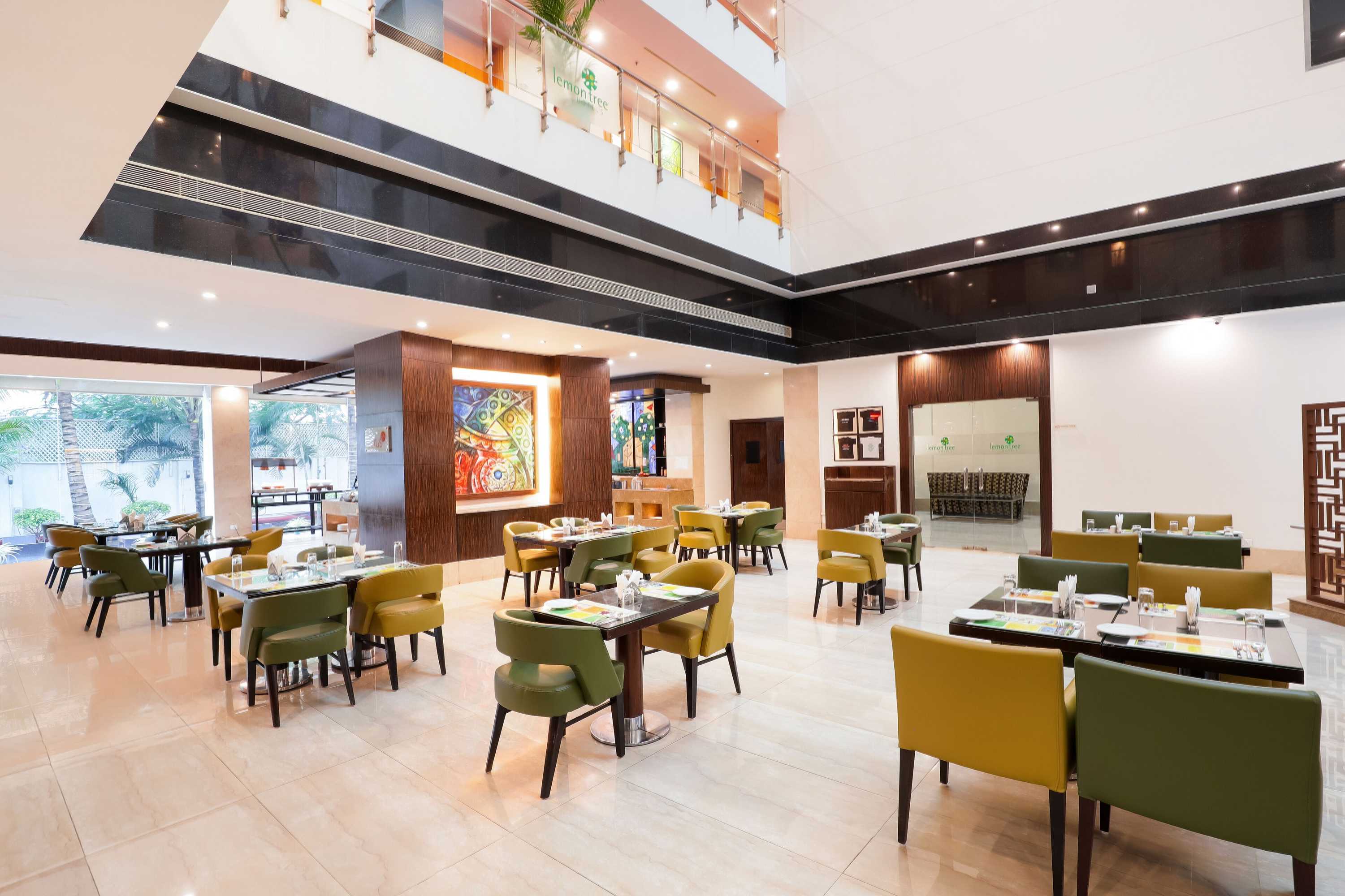 Gift card for Lemon Tree Hotel, Whitefield, Bangalore Gift card for Lemon Tree Hotel, Whitefield, Bangalore